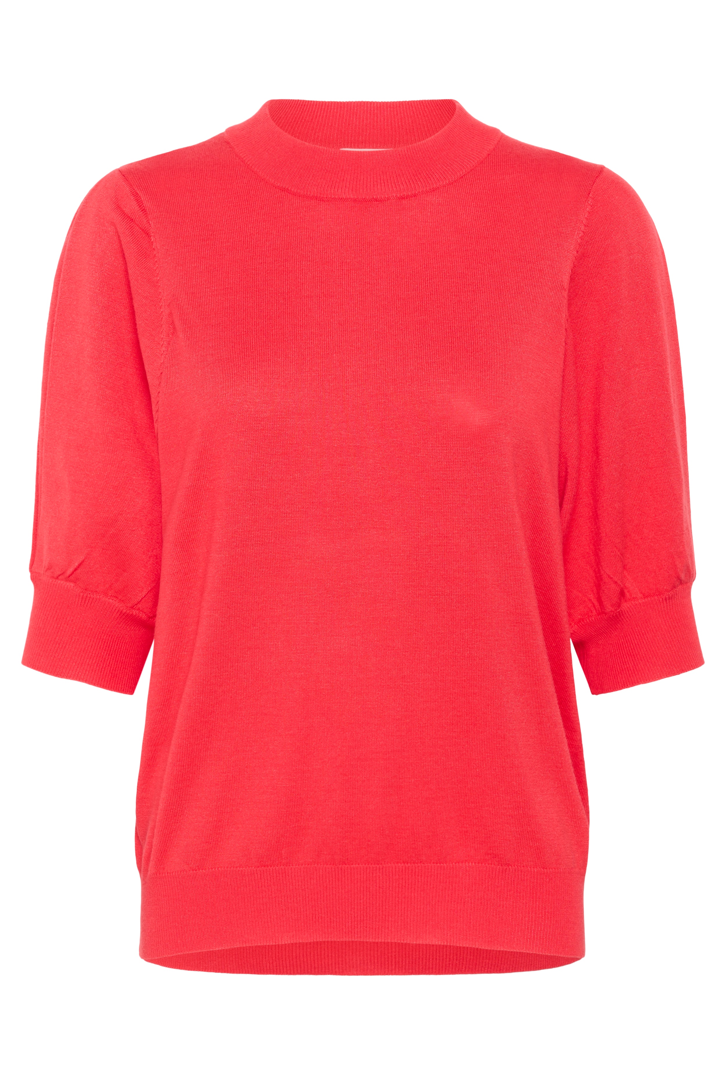 KAlone Pullover PACK FRONT 10552385-181762