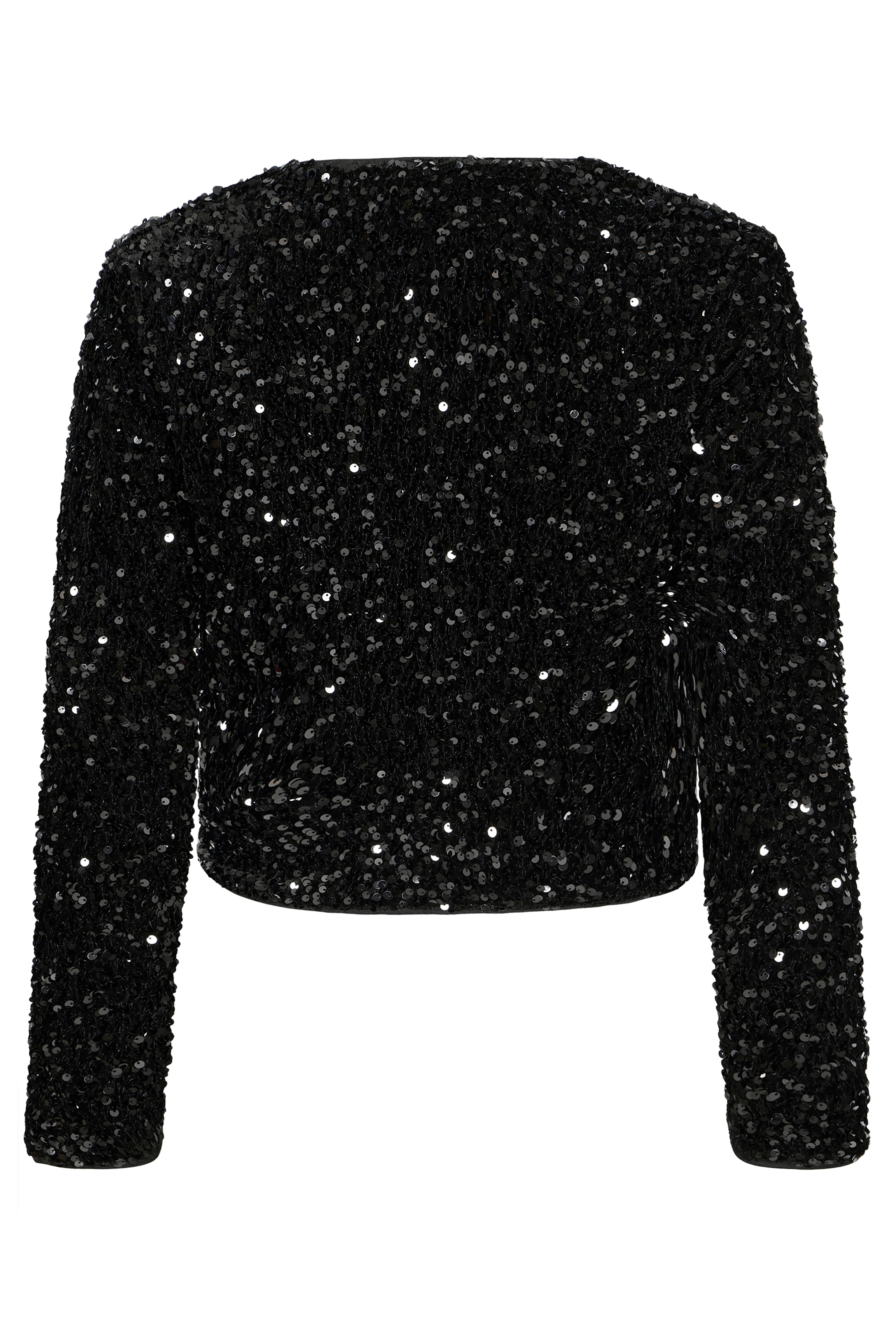 BYPAILLET Blazer PACK BACK 20818597-194008