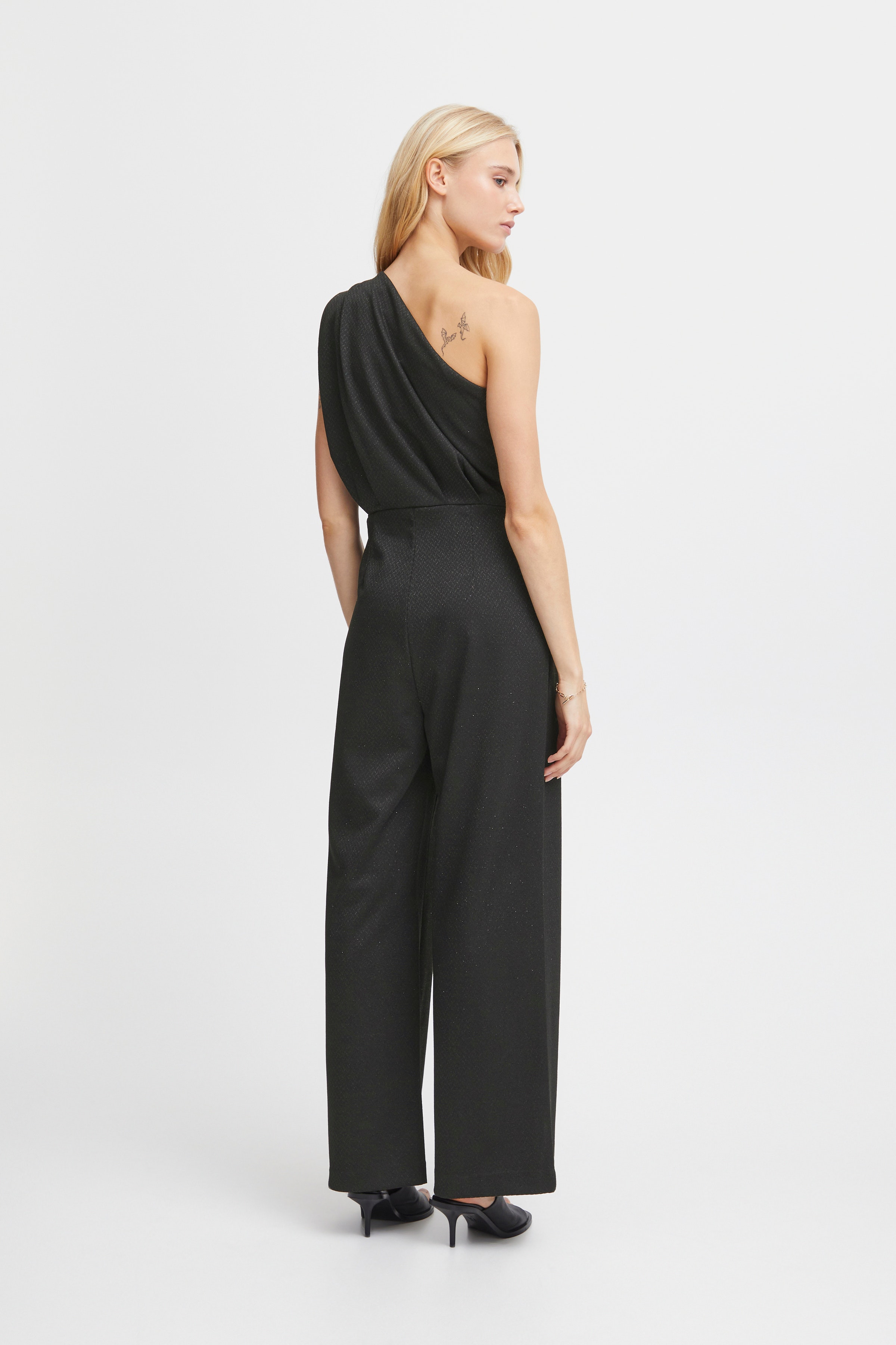 IHKATE Bukser LOOKBOOK BACK 20119923-194008