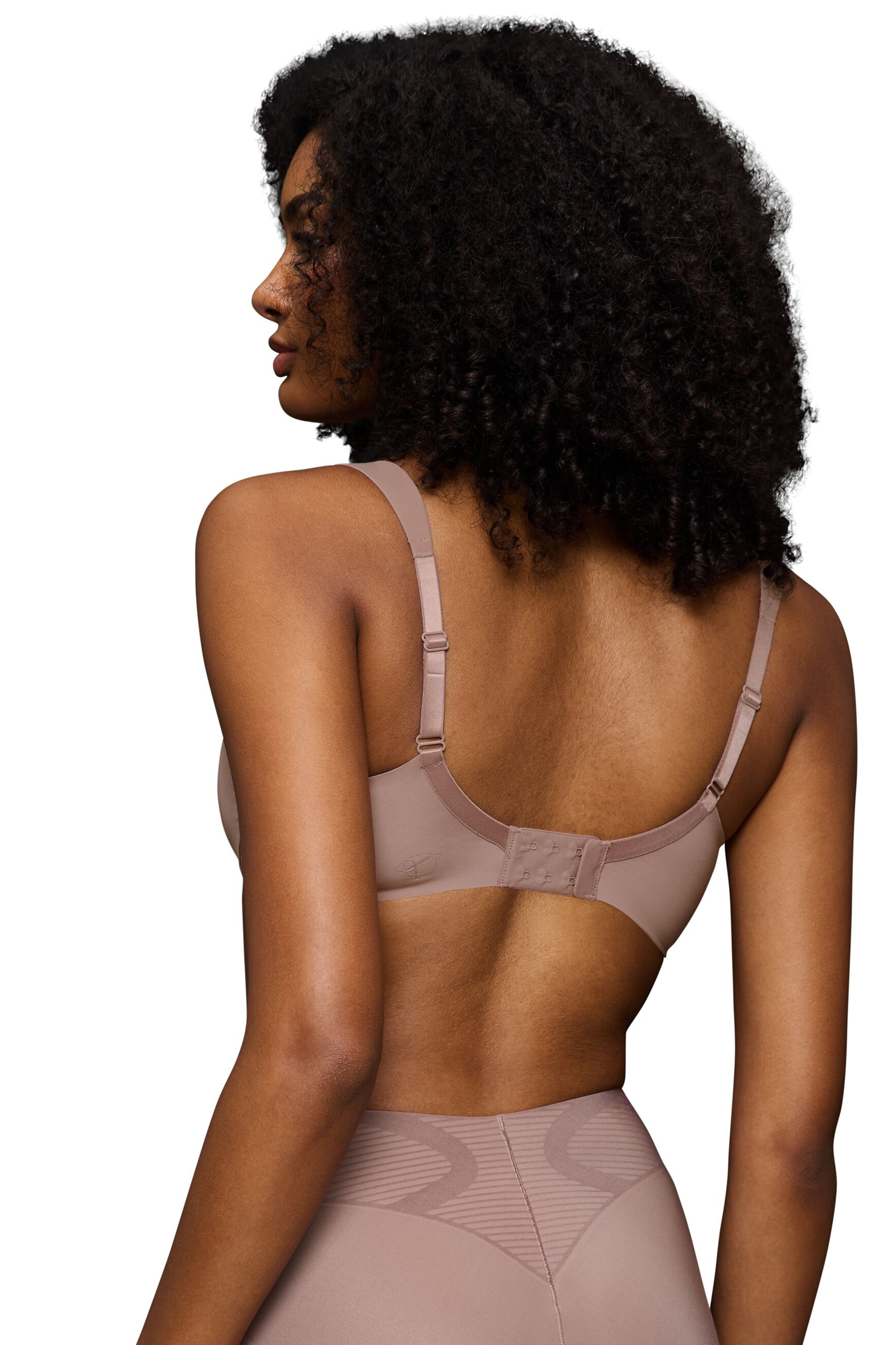 IllusionCurve BH LOOKBOOK BACK 40500313-T00ZE