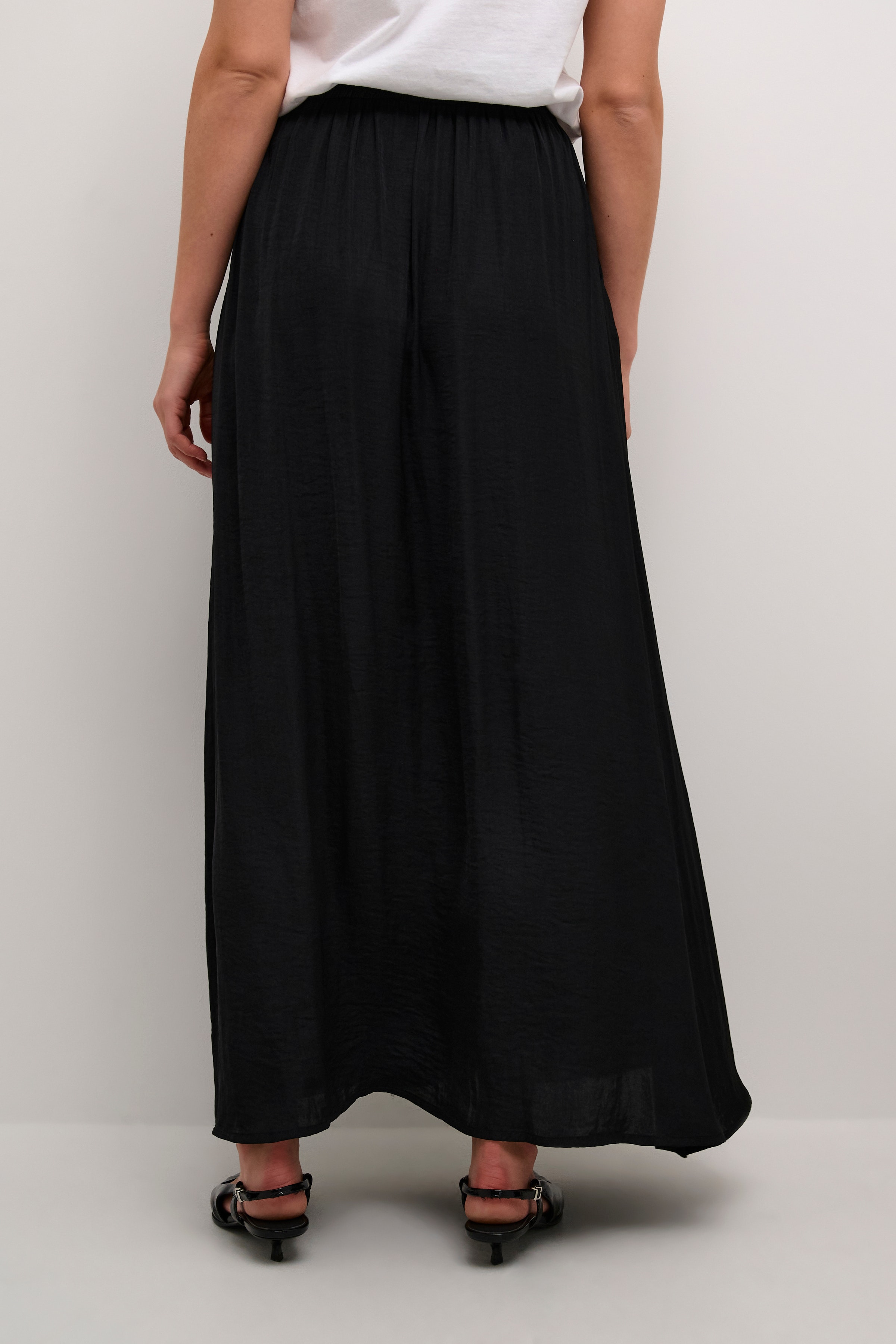 KAallie Rock LOOKBOOK BACK 10509147-100121