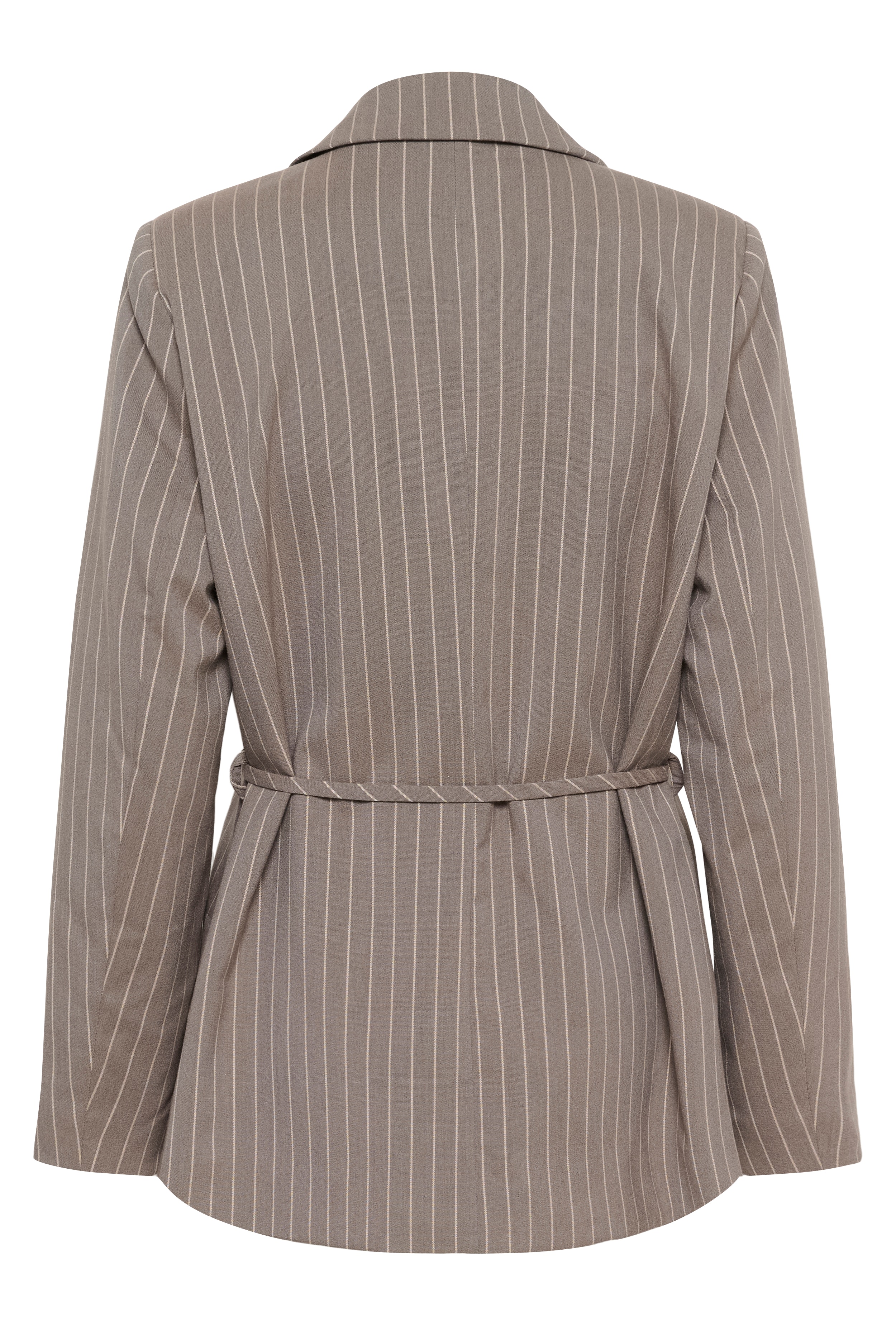 KAmeril Blazer PACK BACK 10511152-108808