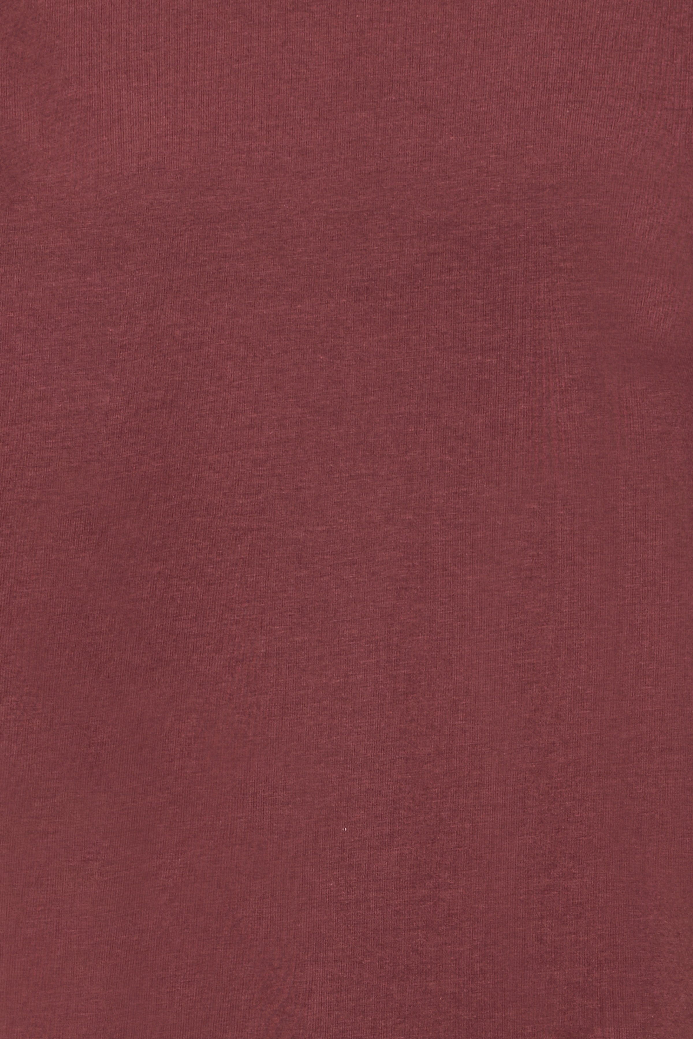 BYPAMILA T-shirt PACK DETAIL 20813611-191627