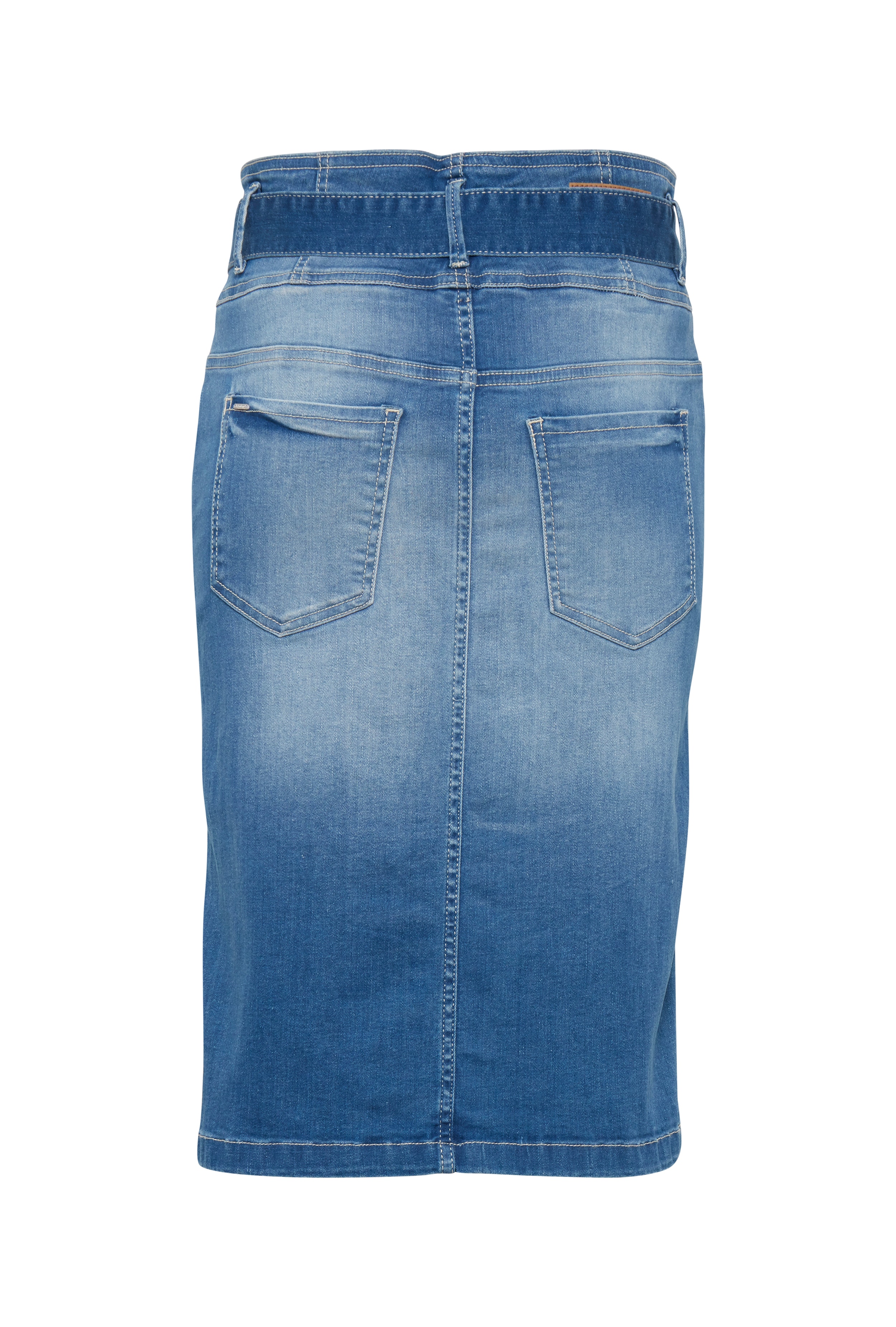 Skirt PACK BACK 20805583-80946
