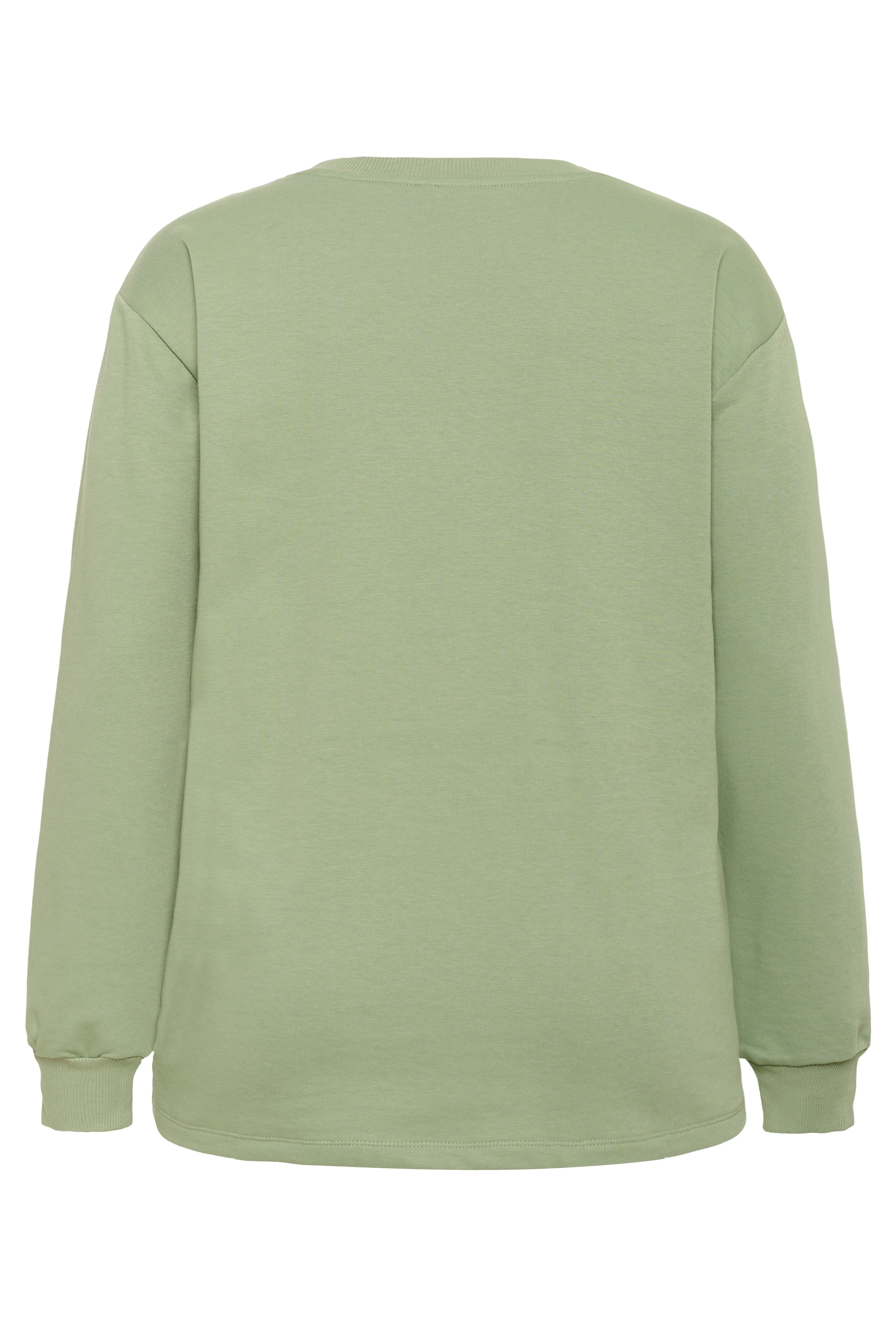 KCsus Sweatshirt PACK BACK 10583906-176212