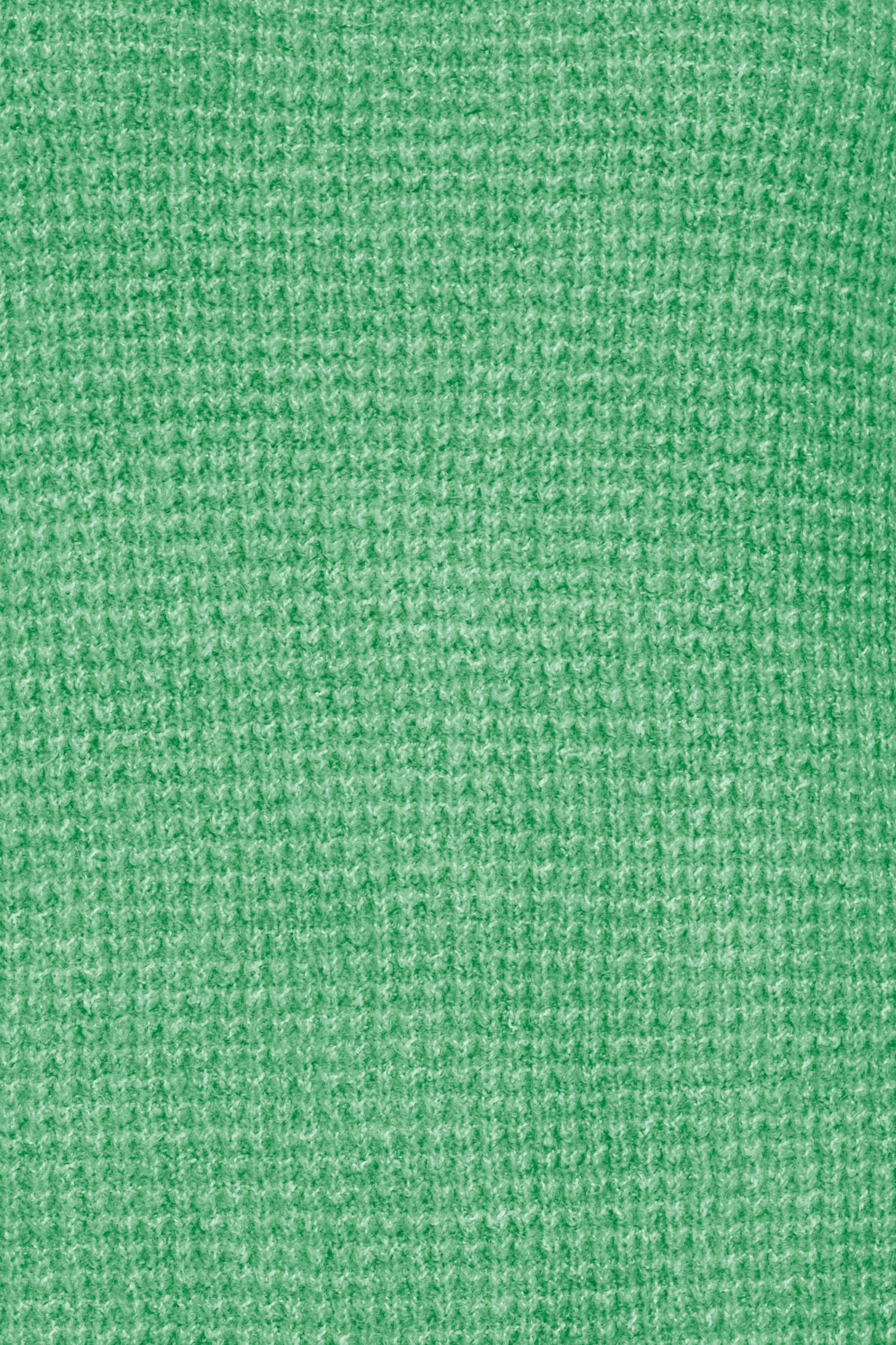 BYMISHA Pullover PACK DETAIL 20813361-165930