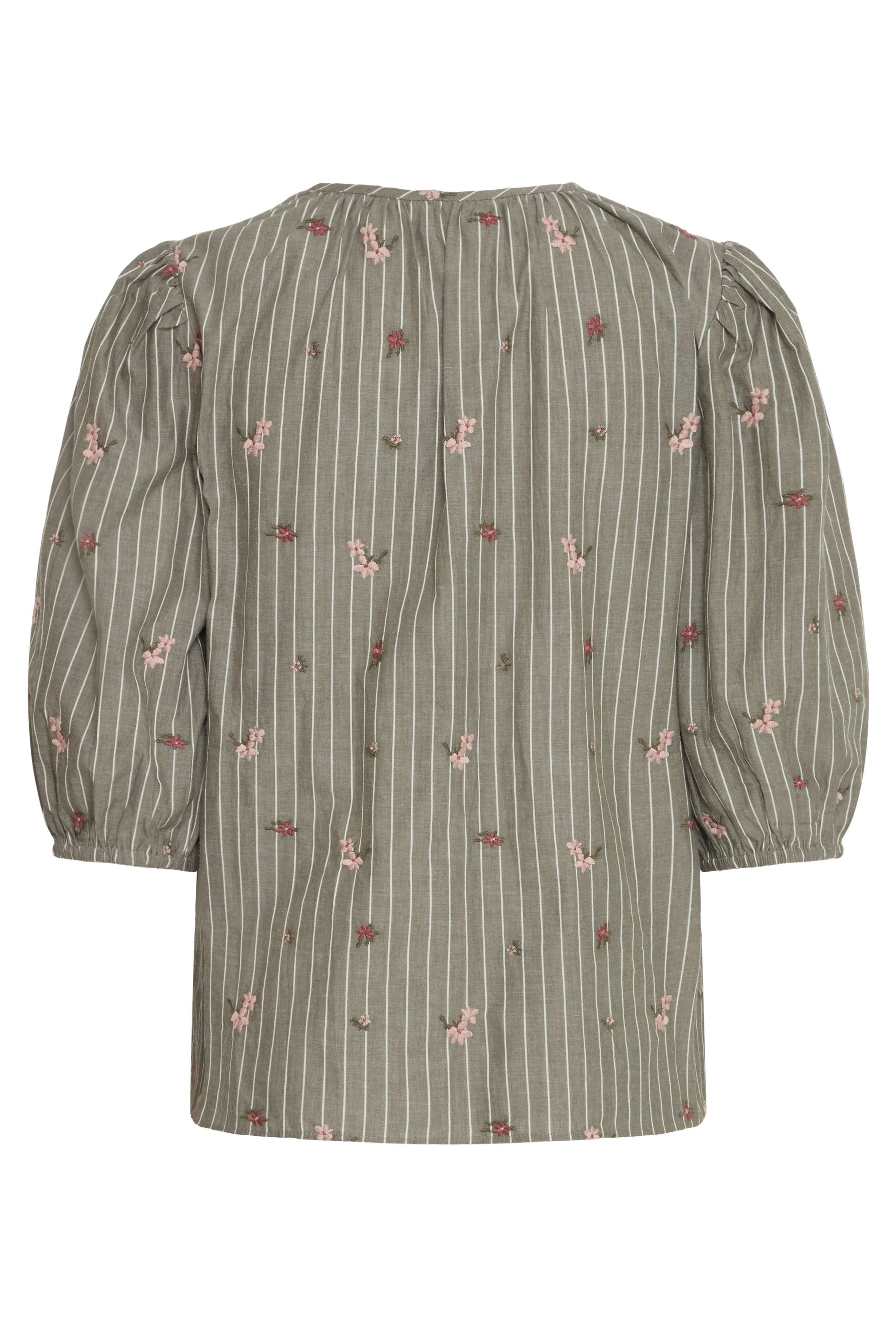 BYFELIPPA Bluse PACK BACK 20817065-204868