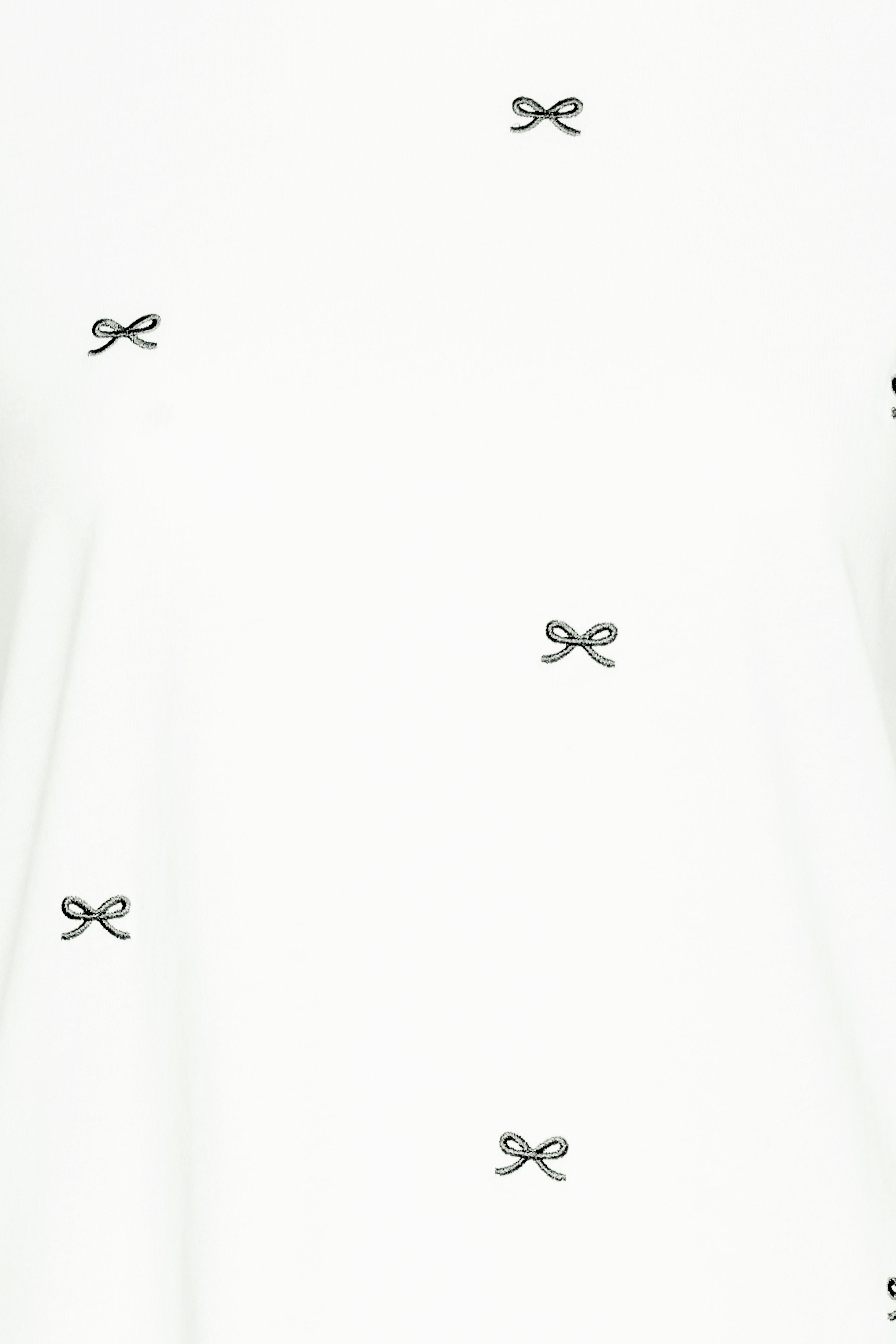 IHCAMINO T-shirt PACK DETAIL 20122502-114201