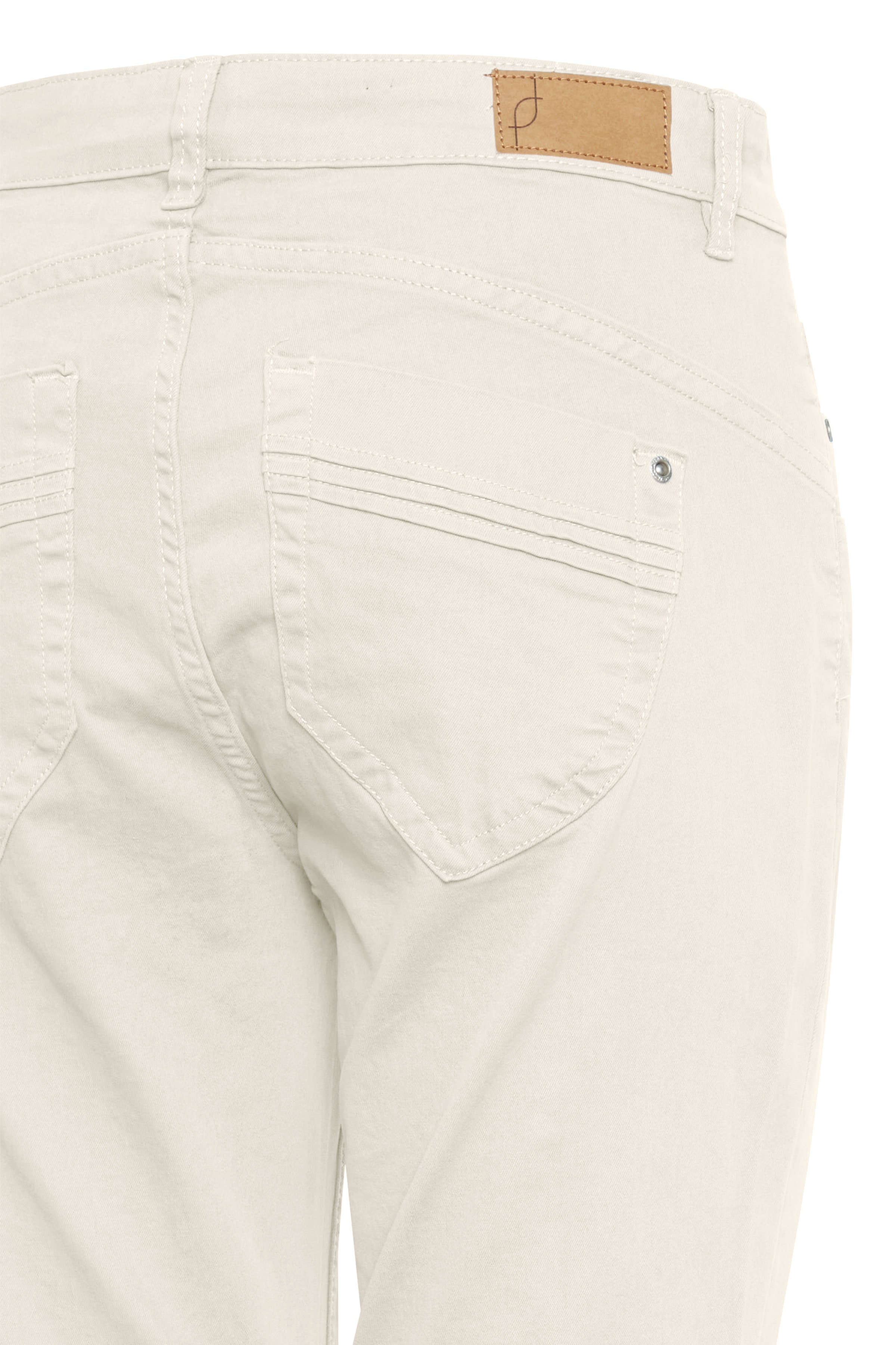 FRFOTWILL Broek PACK DETAIL 20610422-130905