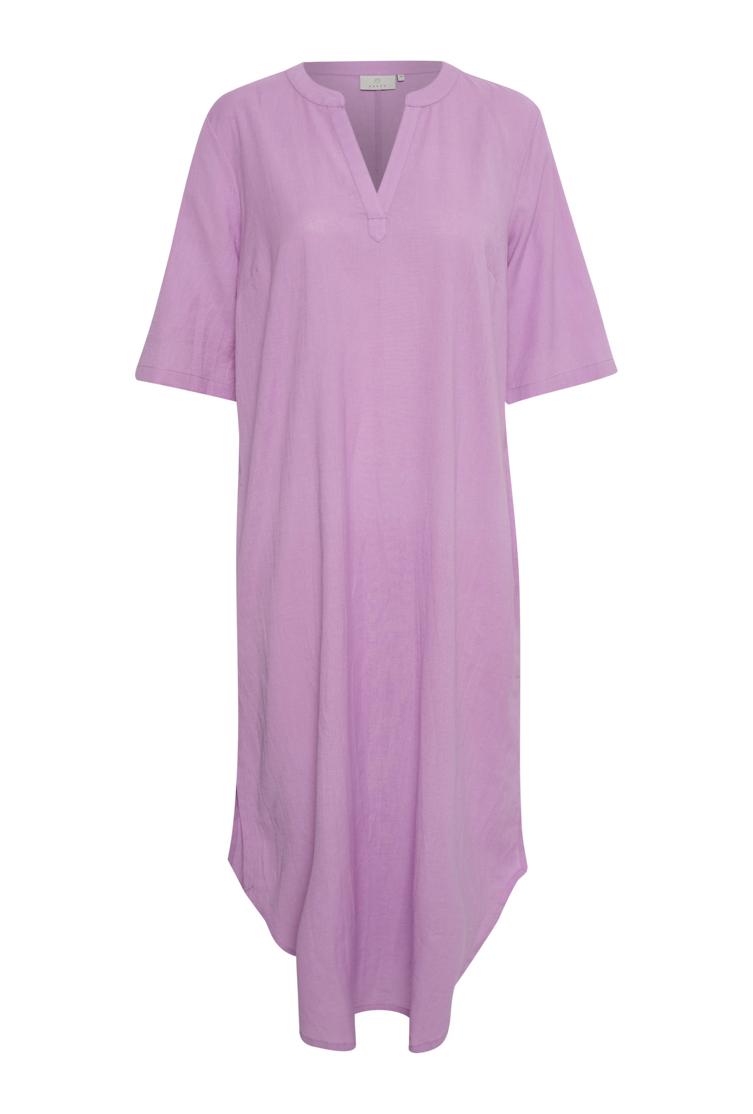 KAmajse Kjole PACK FRONT 10507391-163521