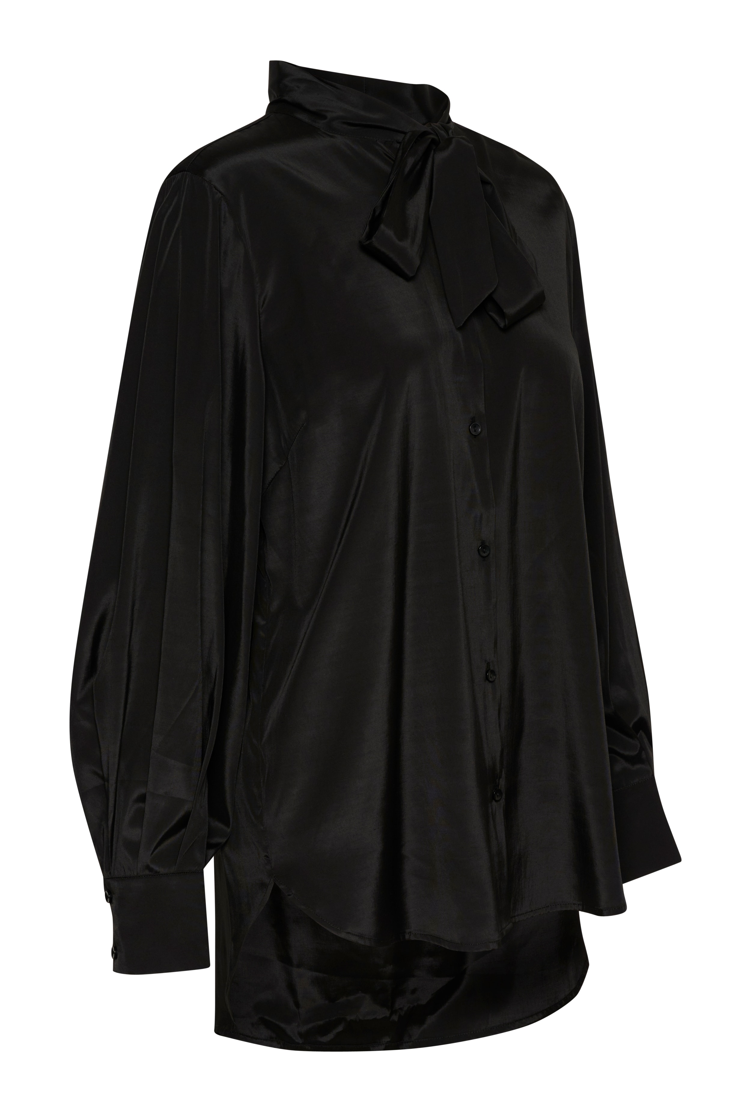 KAloren Skjorte PACK FRONT 10508188-100121