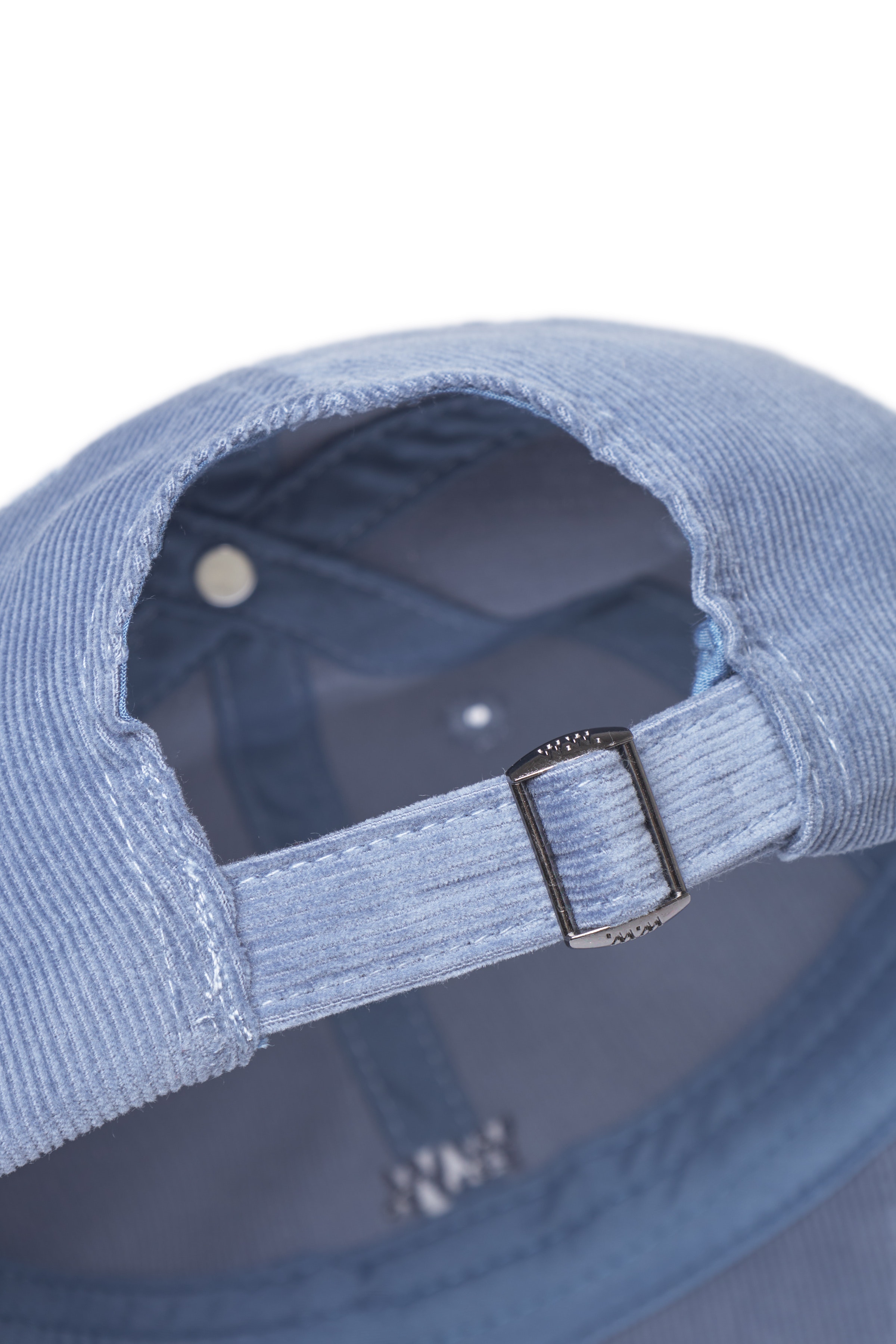 WWLow Cap PACK DETAIL 30250172-W7040