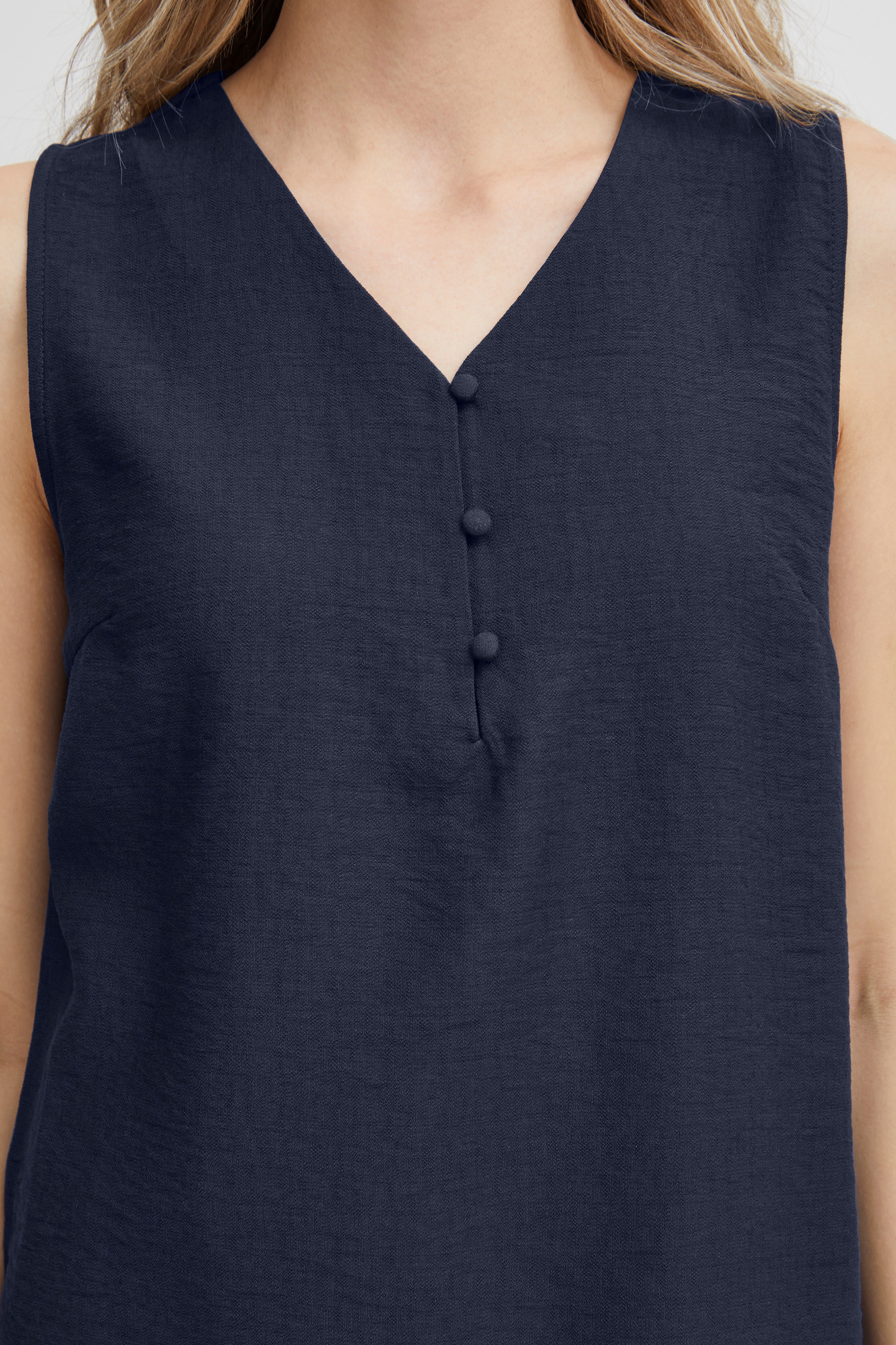 FRHOT Bluse LOOKBOOK DETAIL 20612174-193923
