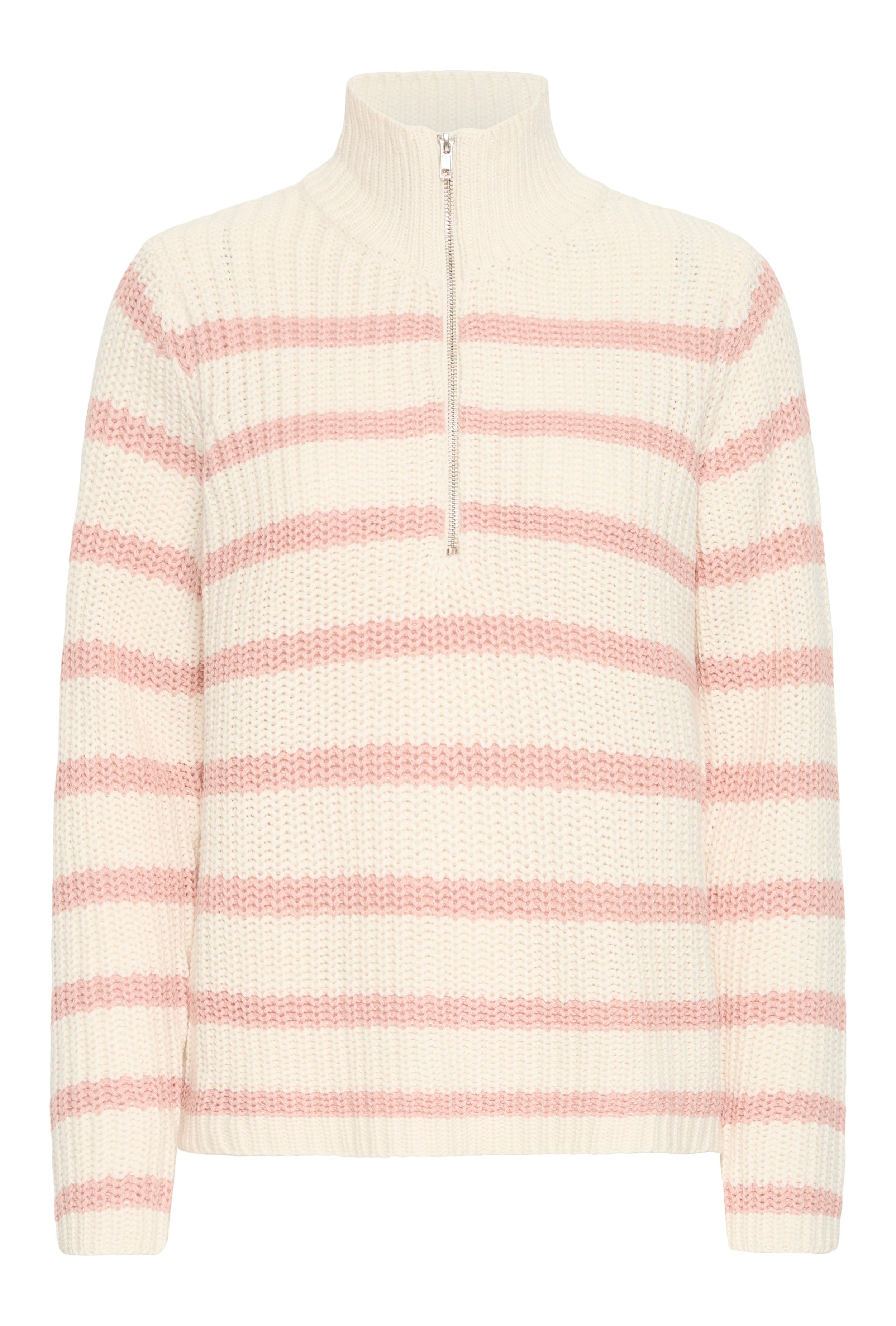 FRKAMIA Pullover PACK FRONT 20616357-205652