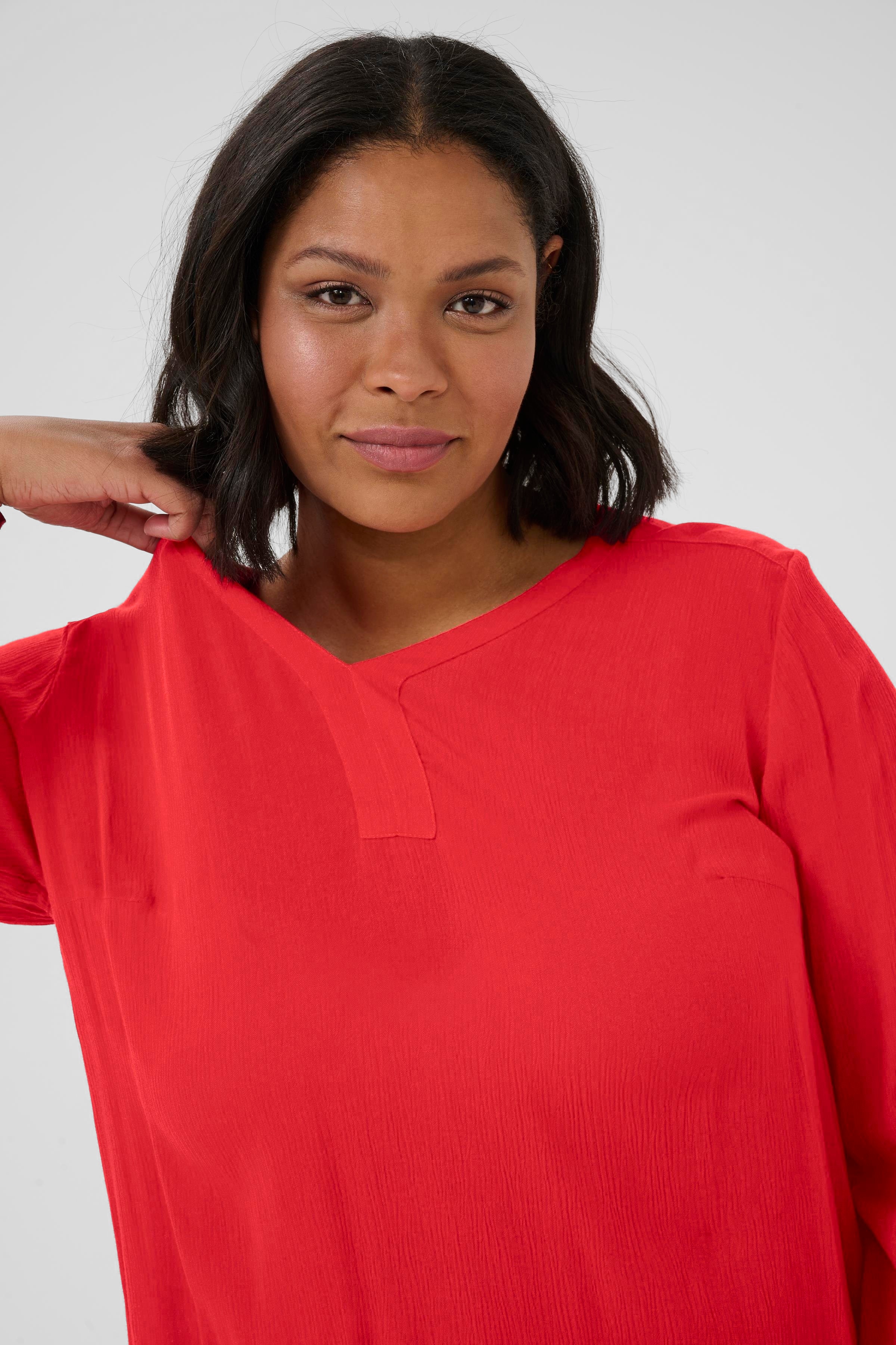 KCami Bluse LOOKBOOK DETAIL 10580001-191664