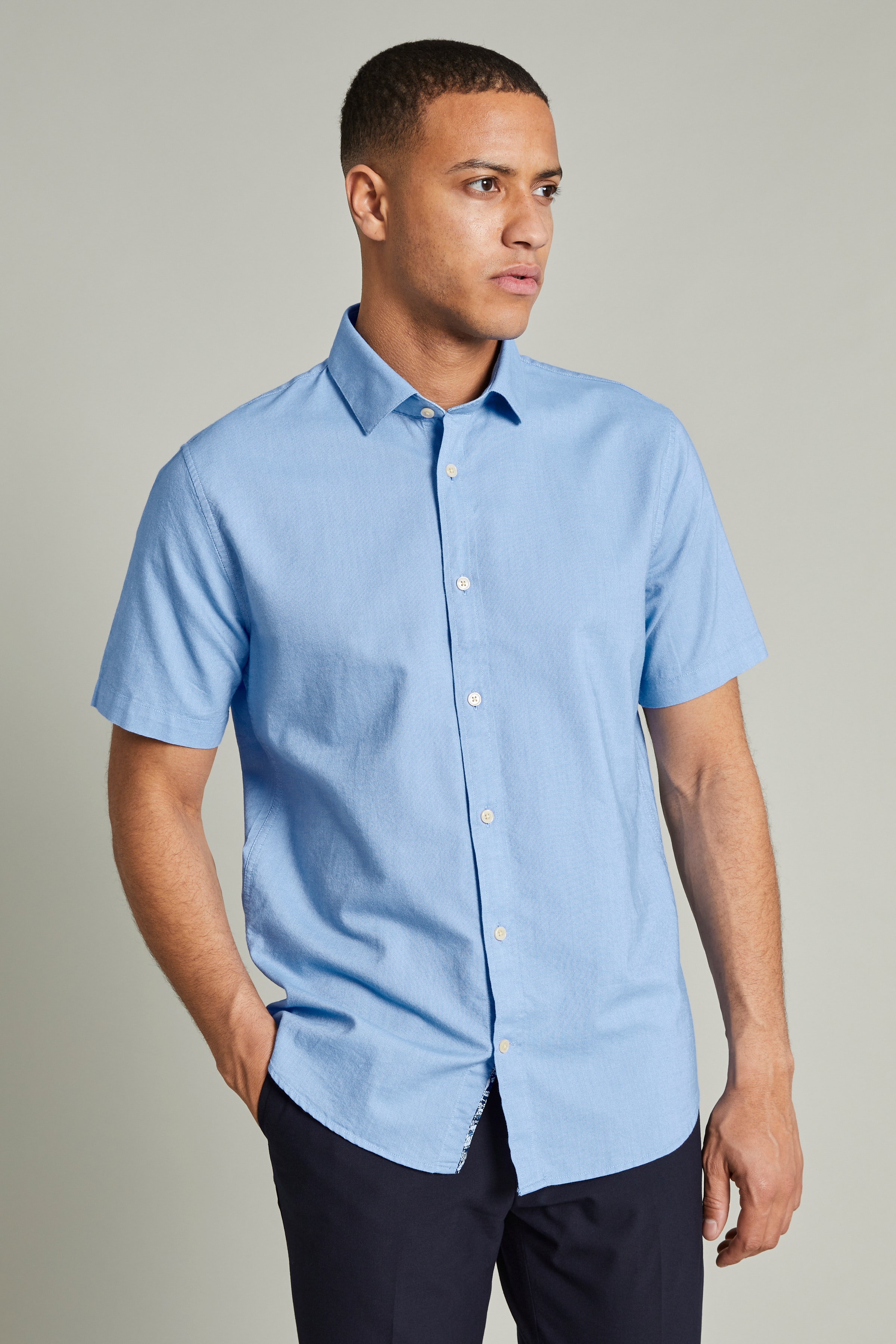 MAtrostol SS Shirt LOOKBOOK FRONT 30204711-21204