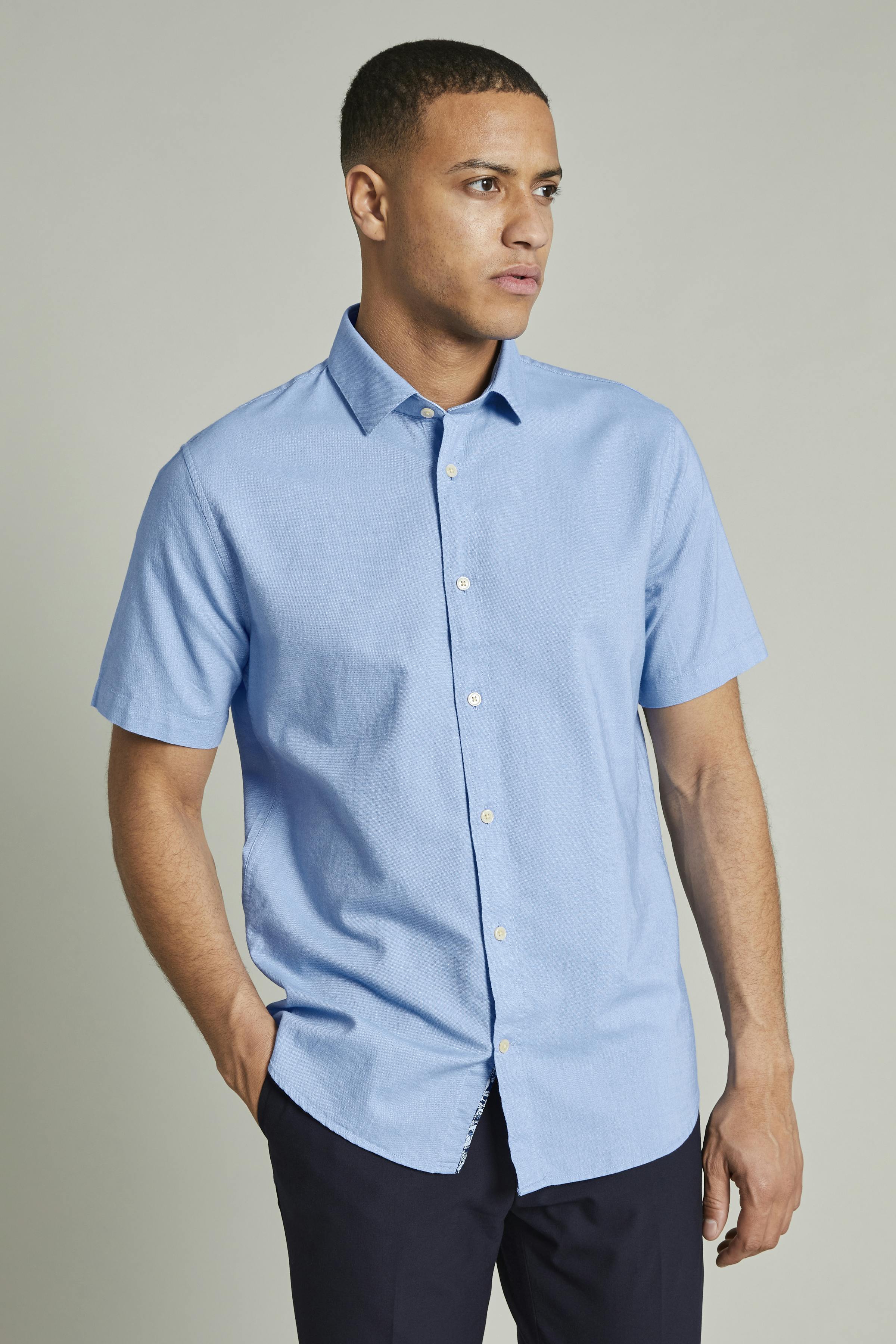 MAtrostol SS Shirt LOOKBOOK FRONT 30204711-21204