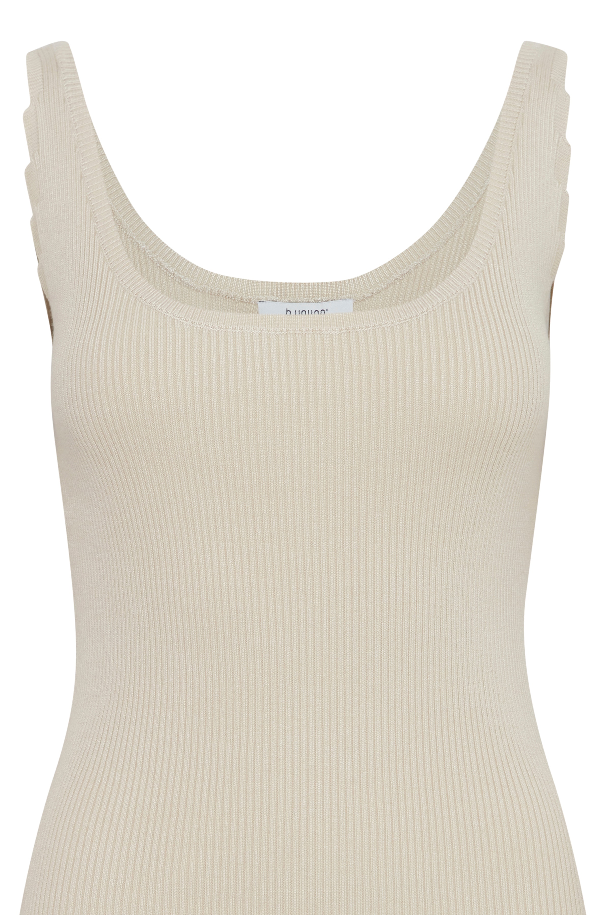 BYOMANJA Top PACK DETAIL 20814952-140708