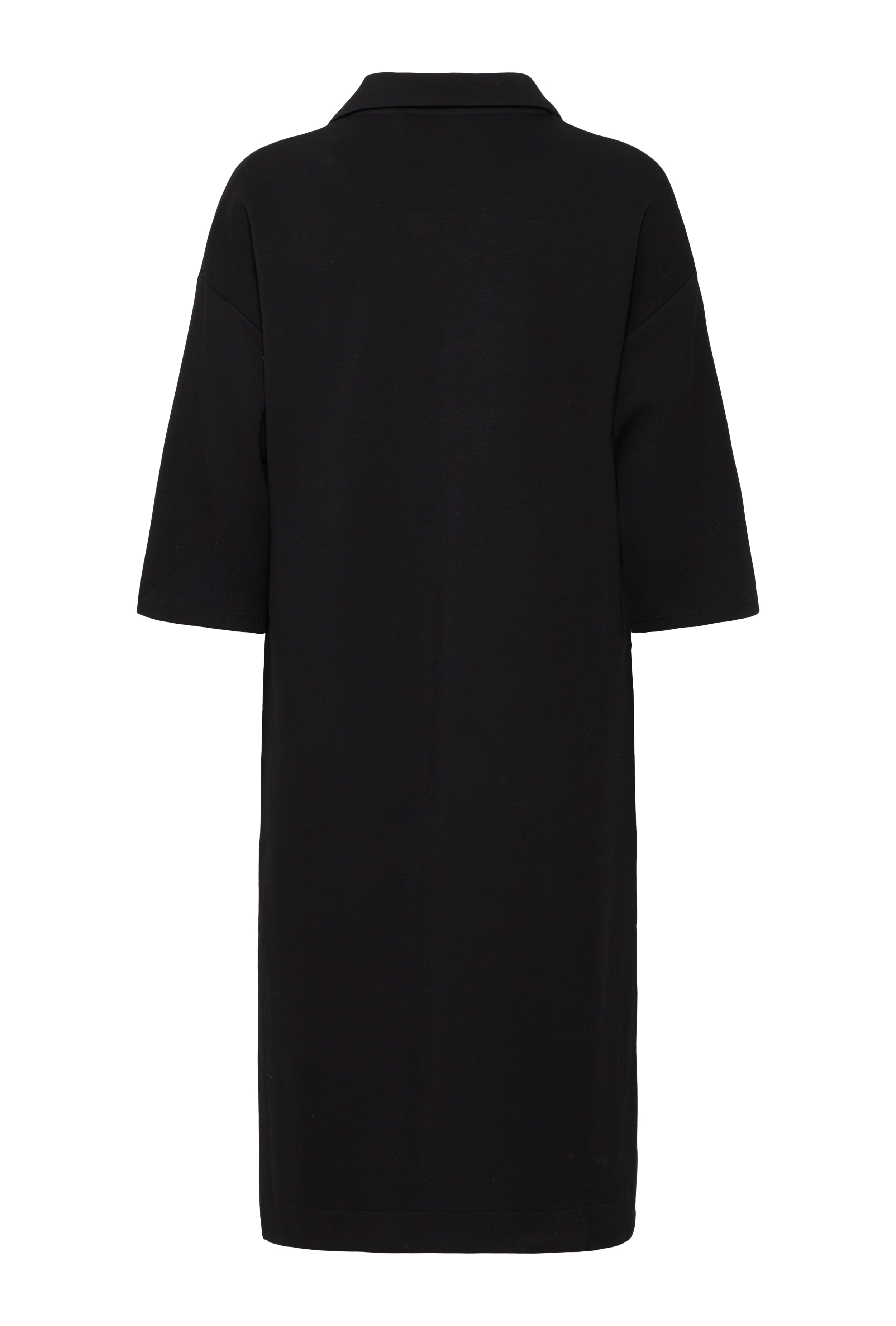 BYPUSTI Dress PACK BACK 20817168-200451