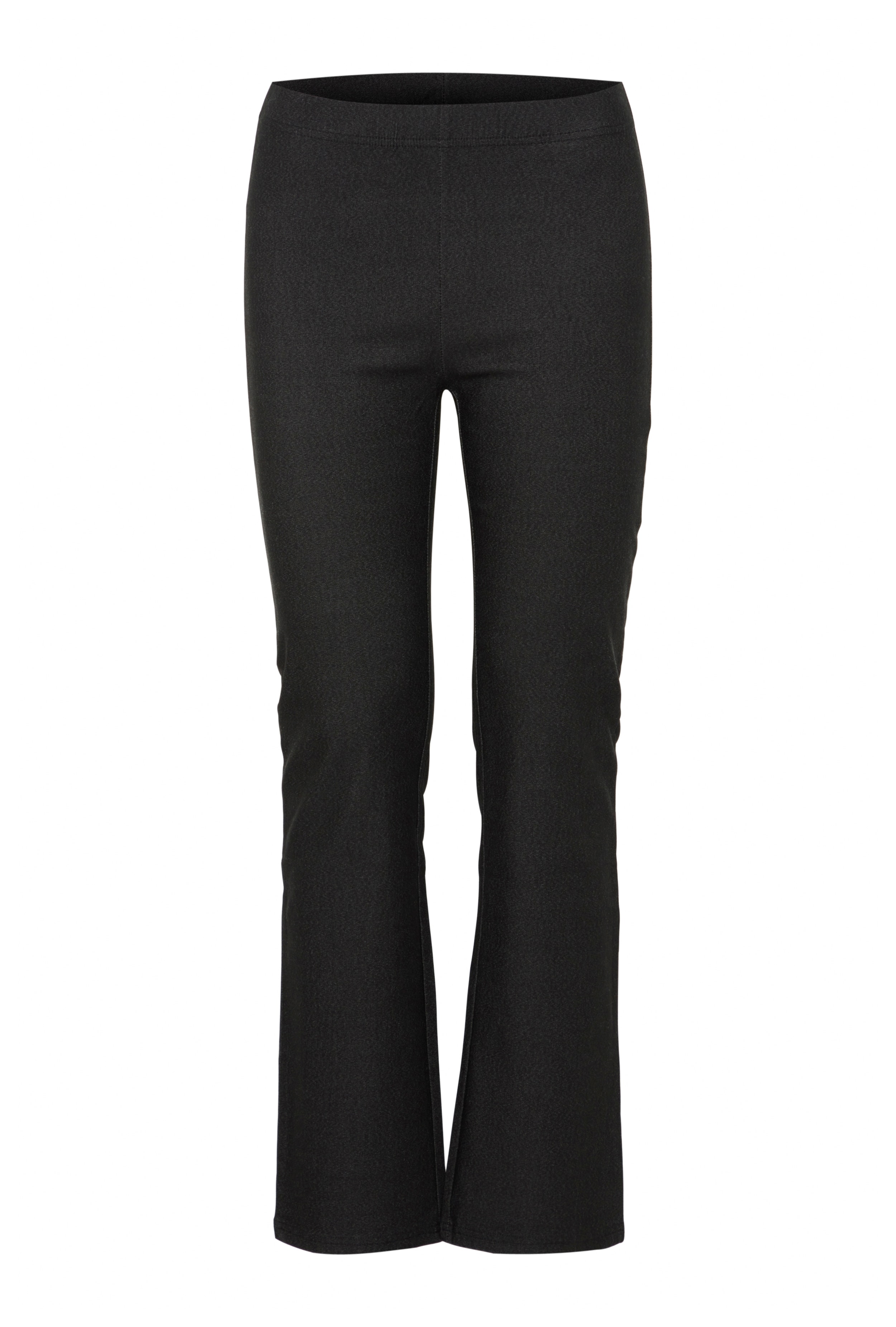 FRJEGGING Leggings PACK FRONT 20613374-200066