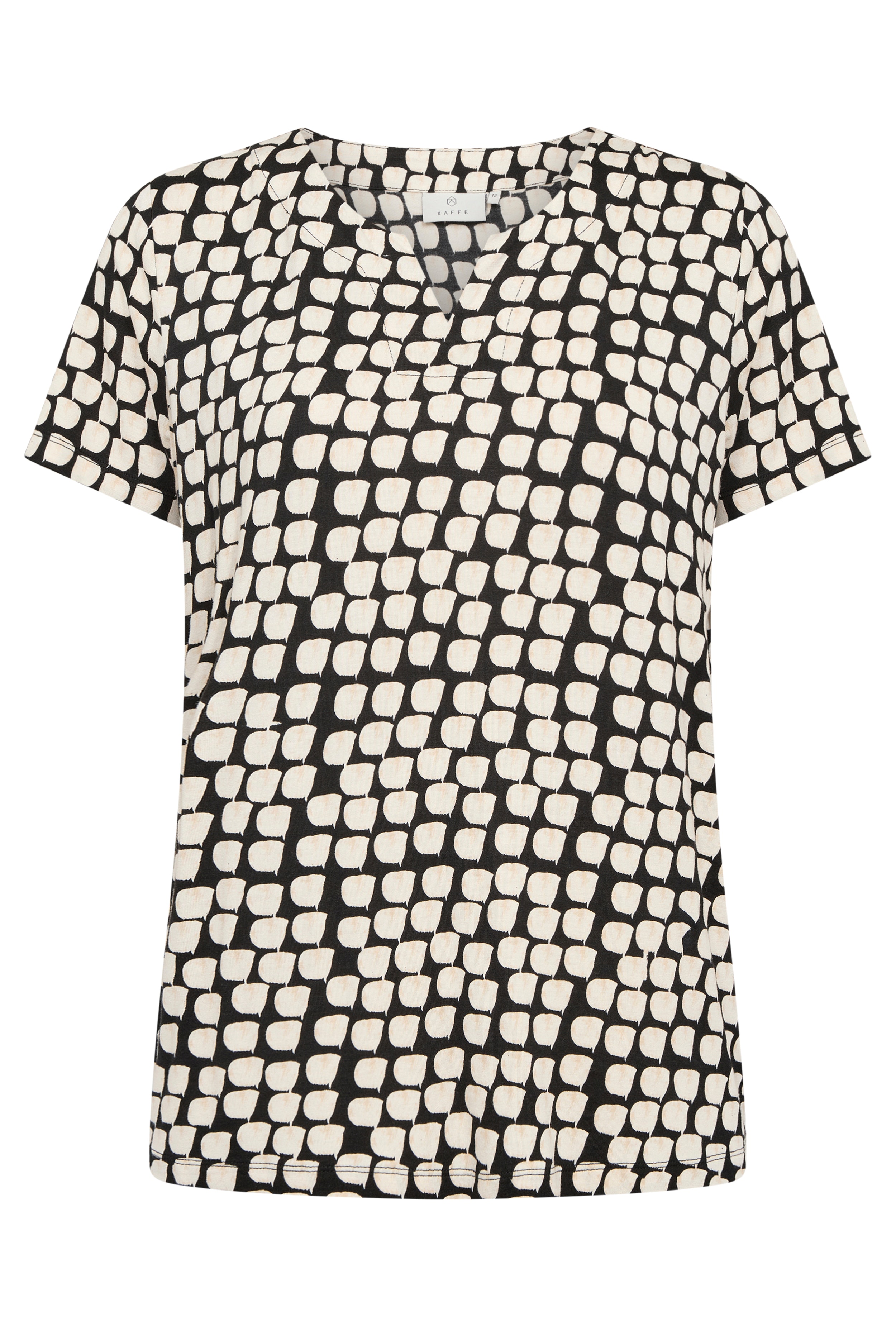 KAbella Bluse PACK FRONT 10508467-103681