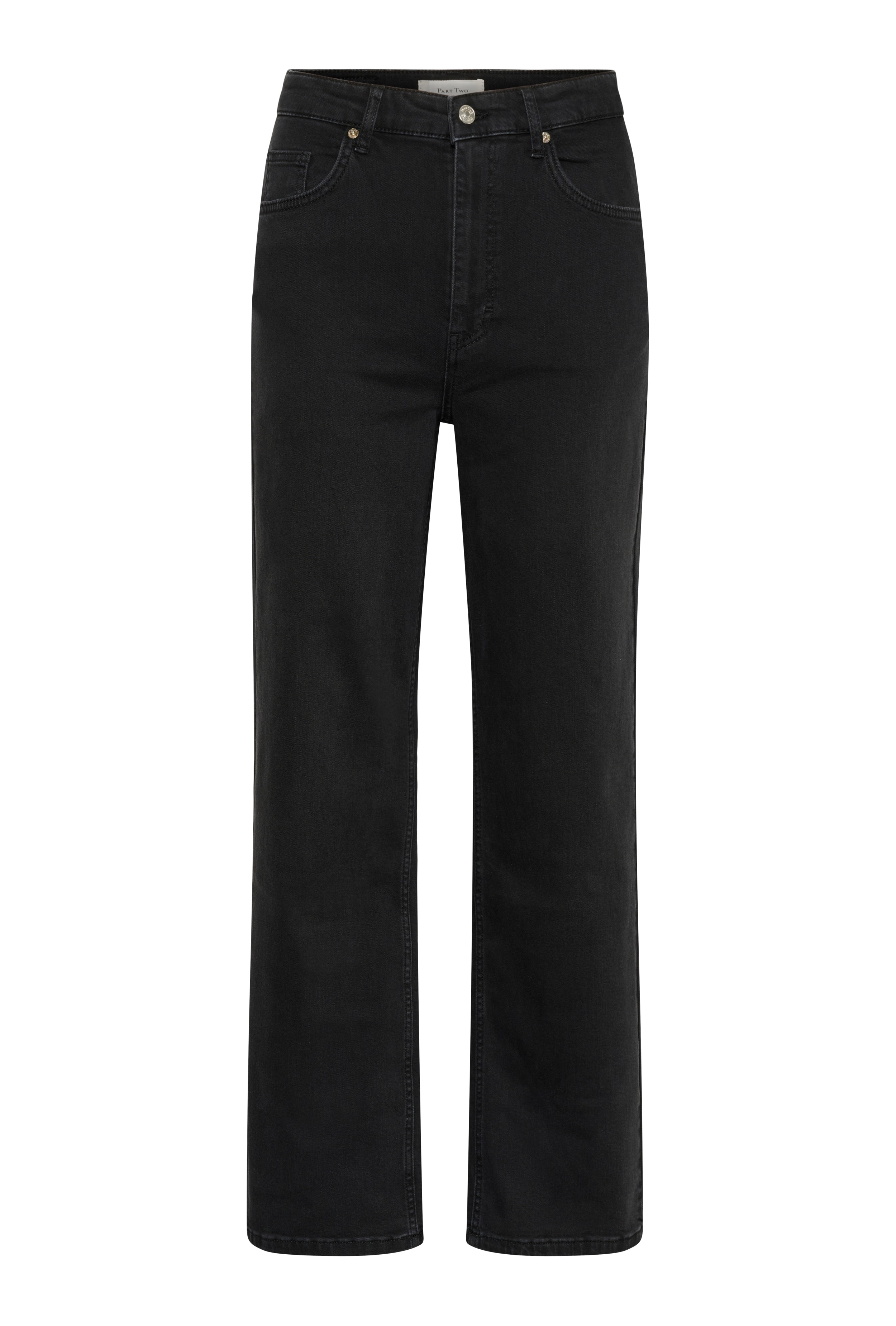 SimonaPW Jeans PACK FRONT 30310063-300148