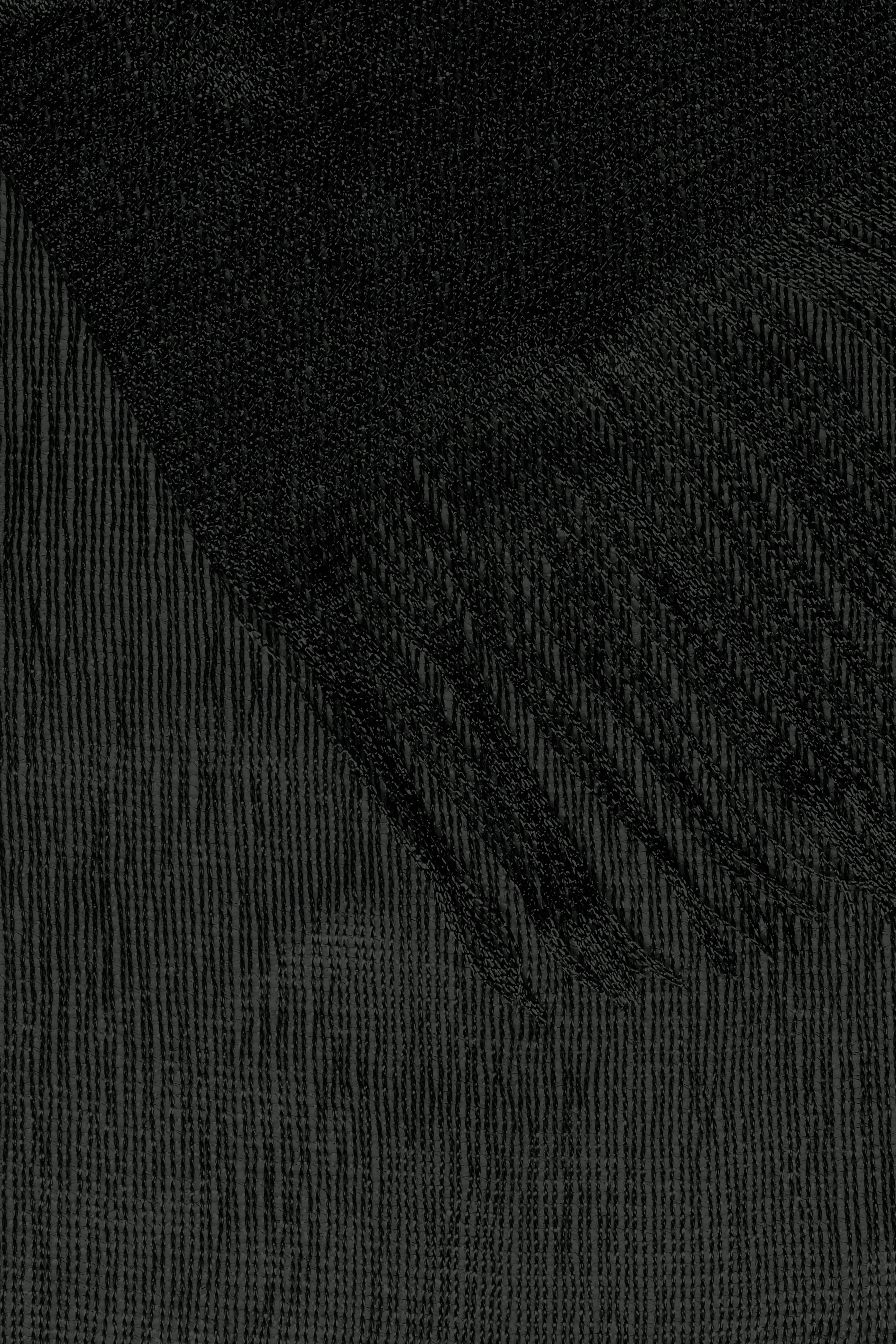 BYVOET Scarf PACK DETAIL 20818374-194008