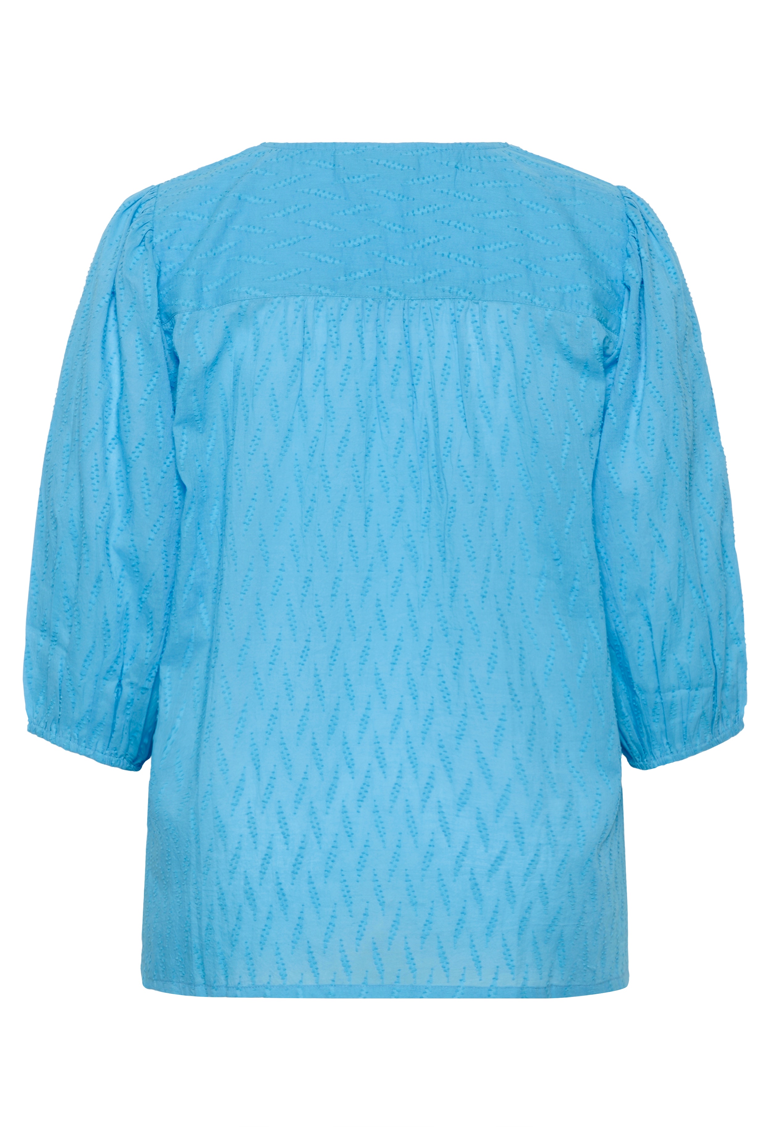 KCgabby Shirt PACK BACK 10583953-174139