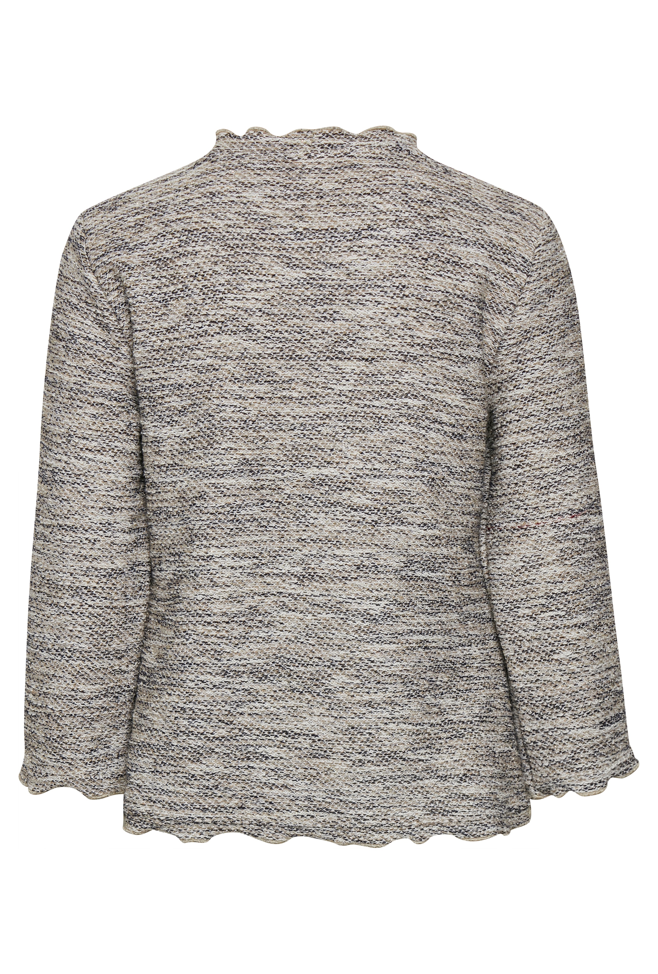Cardigan PACK BACK 10650251-61106