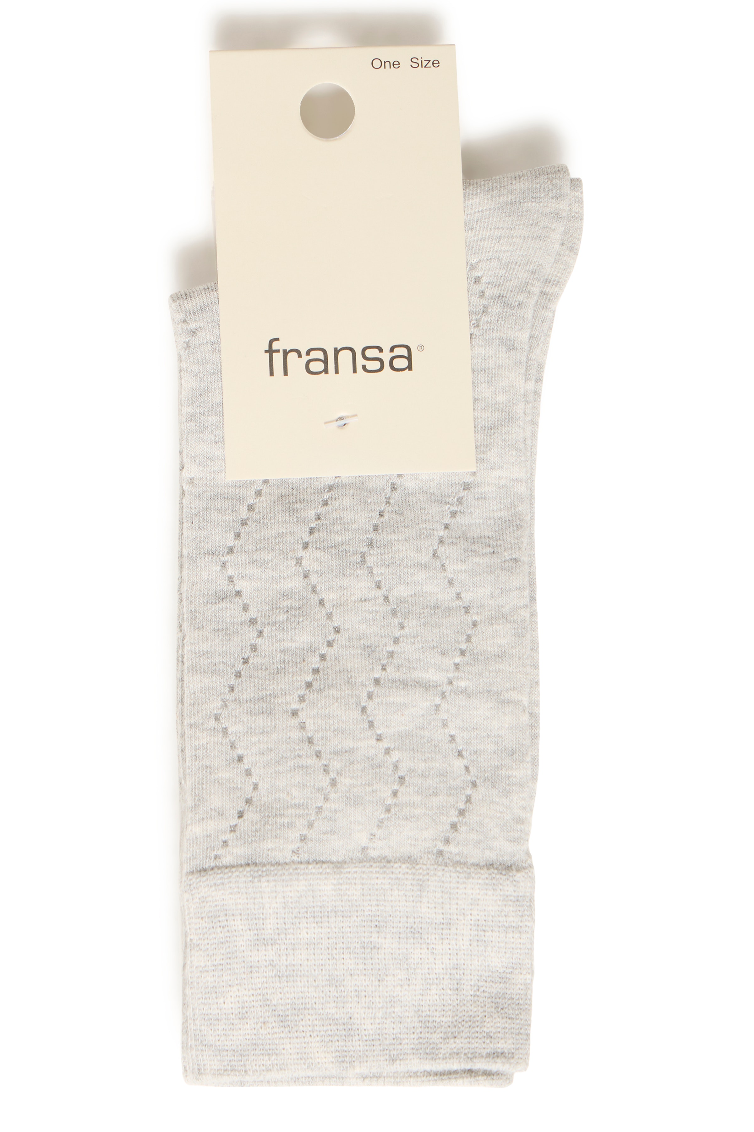 FRSONA Socks PACK DETAIL 20617689-1204041