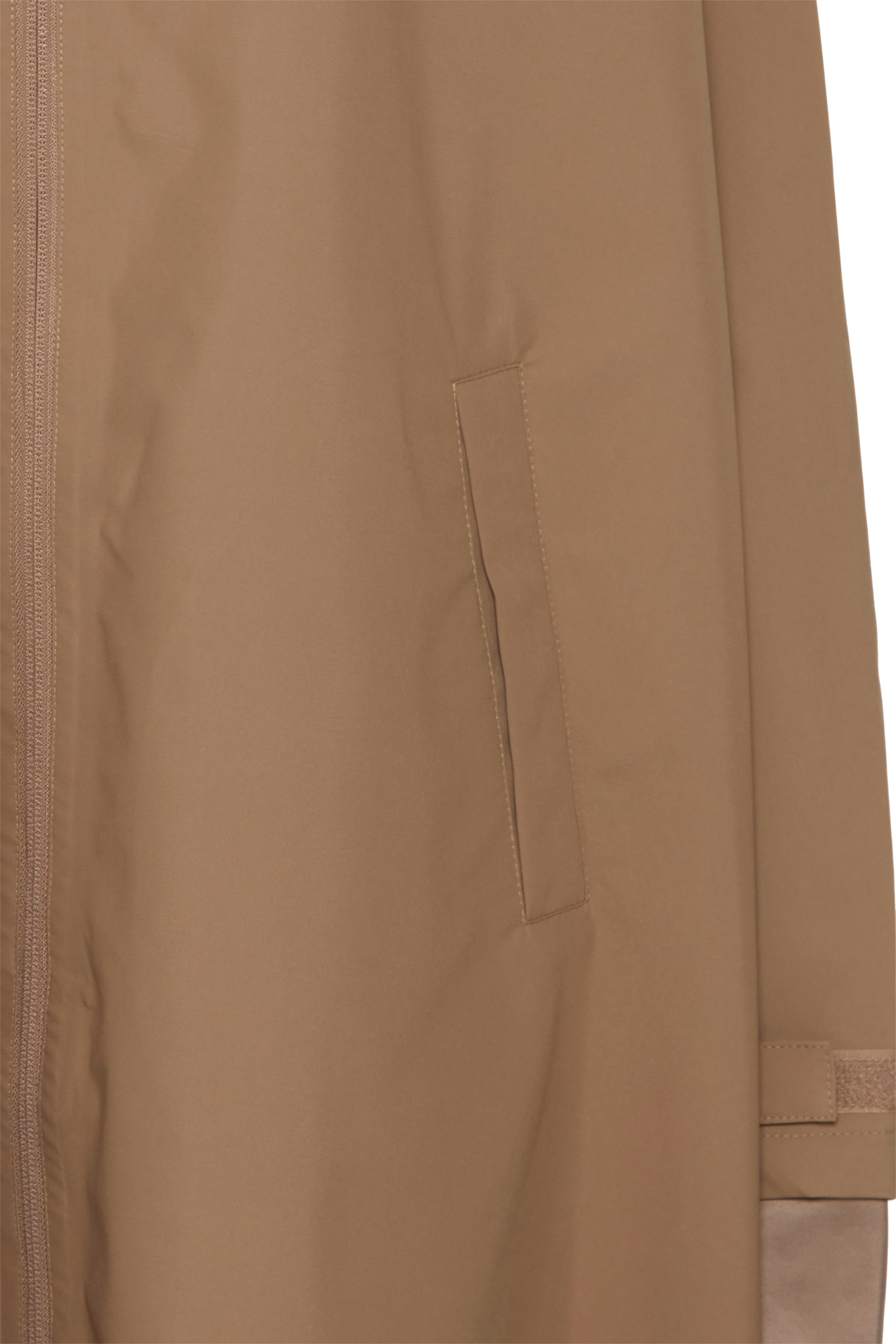 FRLUNA Yttertøy PACK DETAIL 20613226-181019