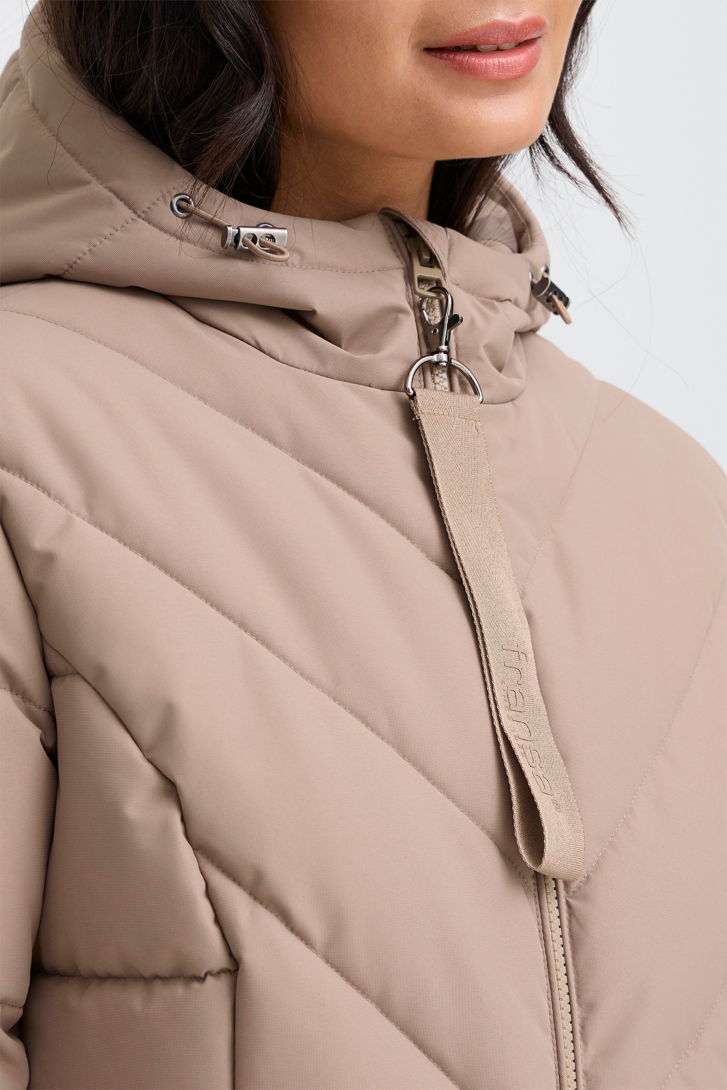 FRMAISE Outerwear LOOKBOOK DETAIL 20613859-171311