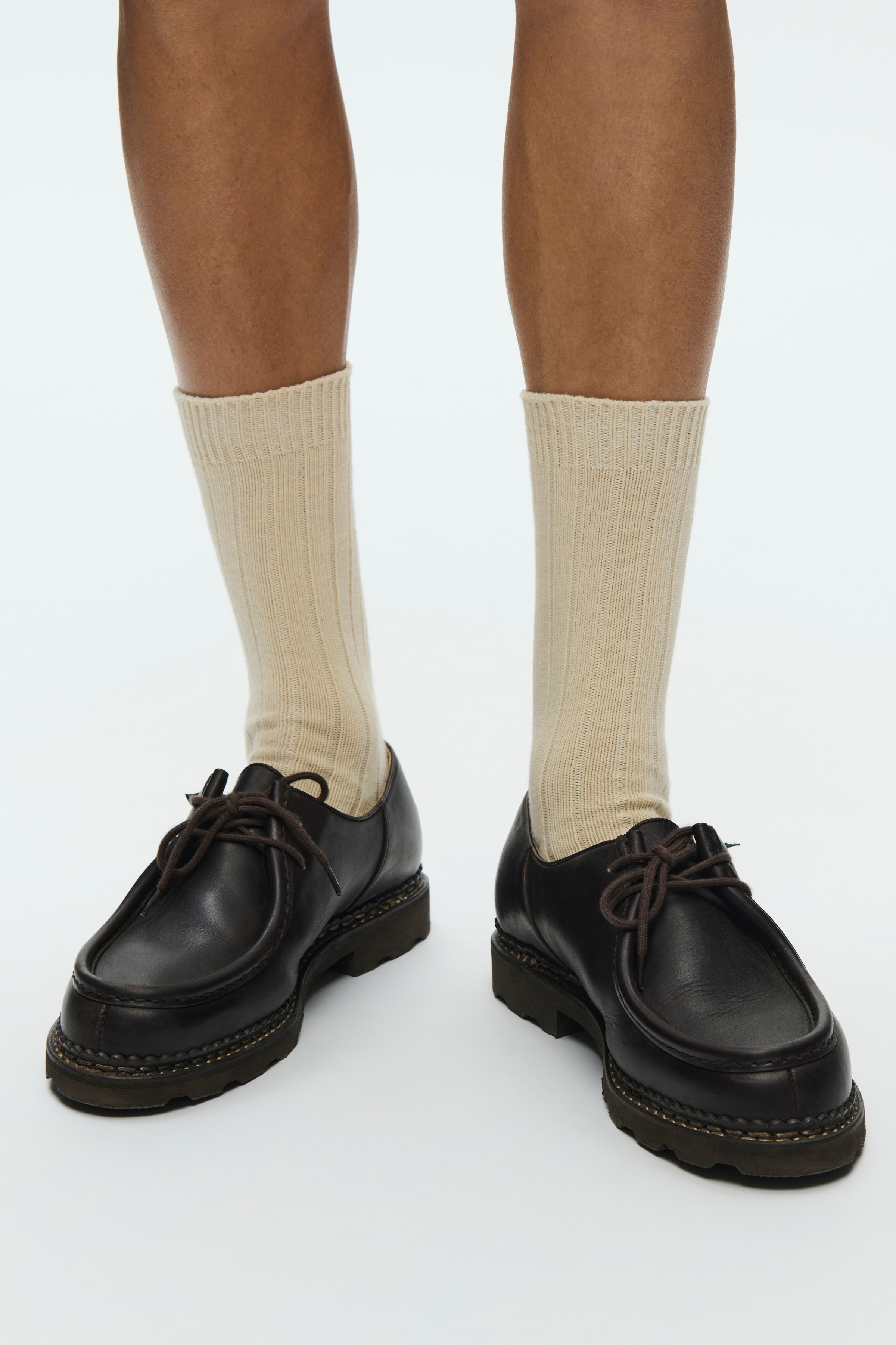 WWDakota 2-pack sokken LOCATION NONE 30251920-304930