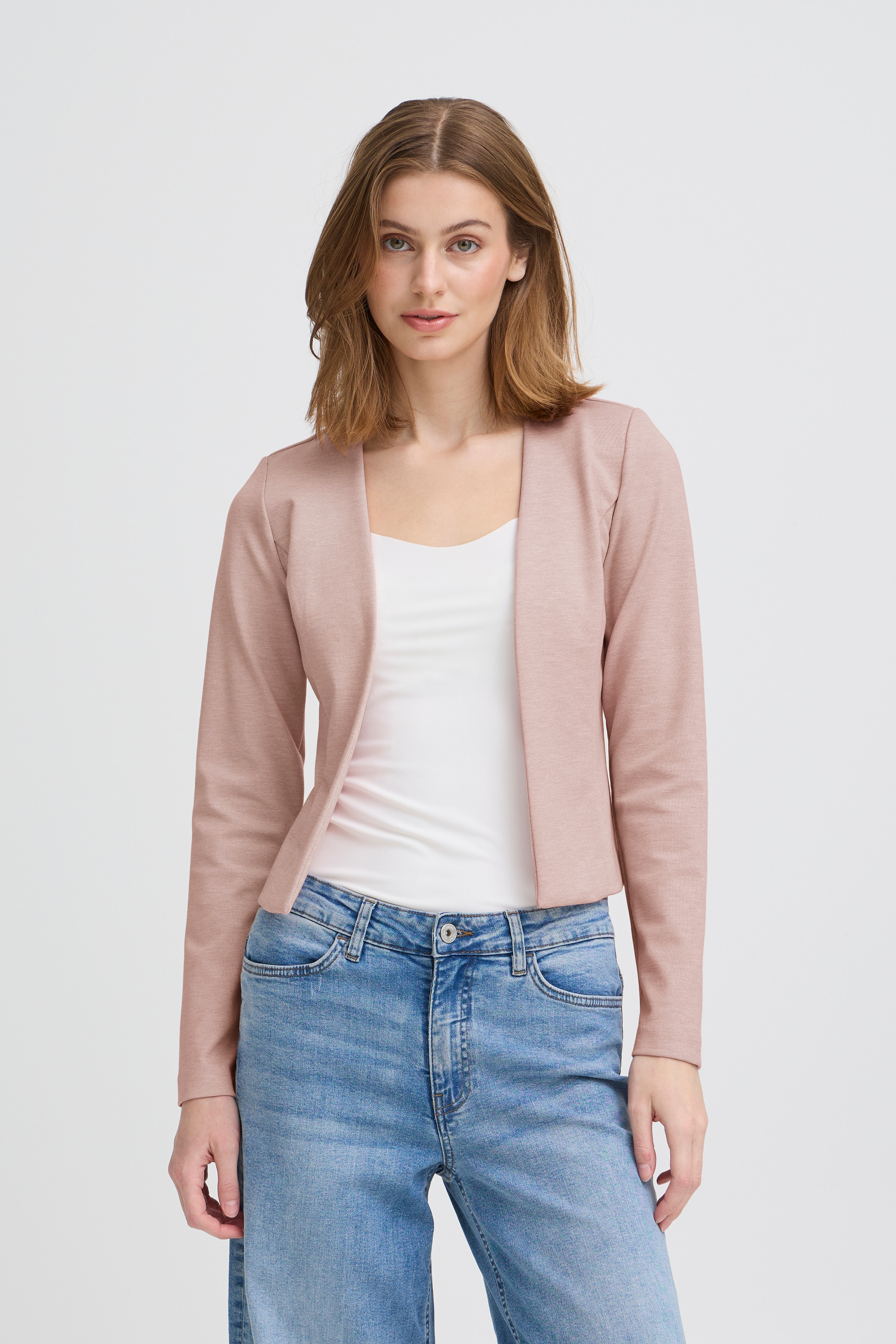 IHKATE Blazer LOOKBOOK FRONT 20112547-1415061