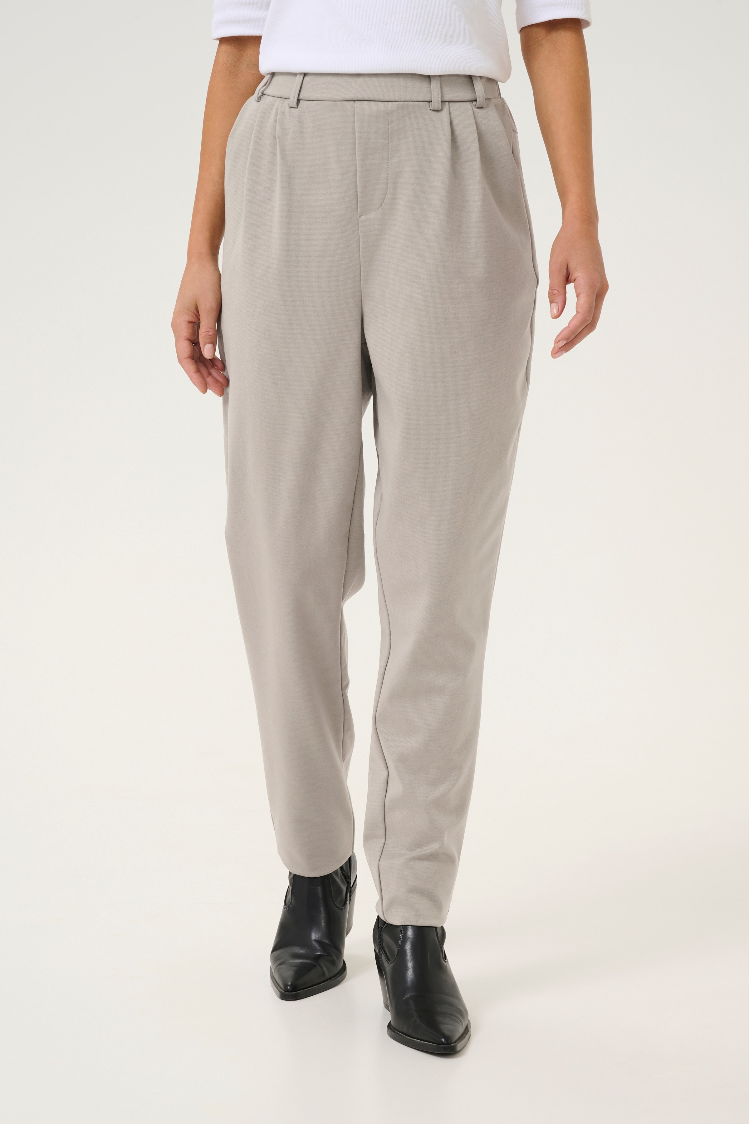 KAjenny Bukser LOOKBOOK FRONT 10508651-170205