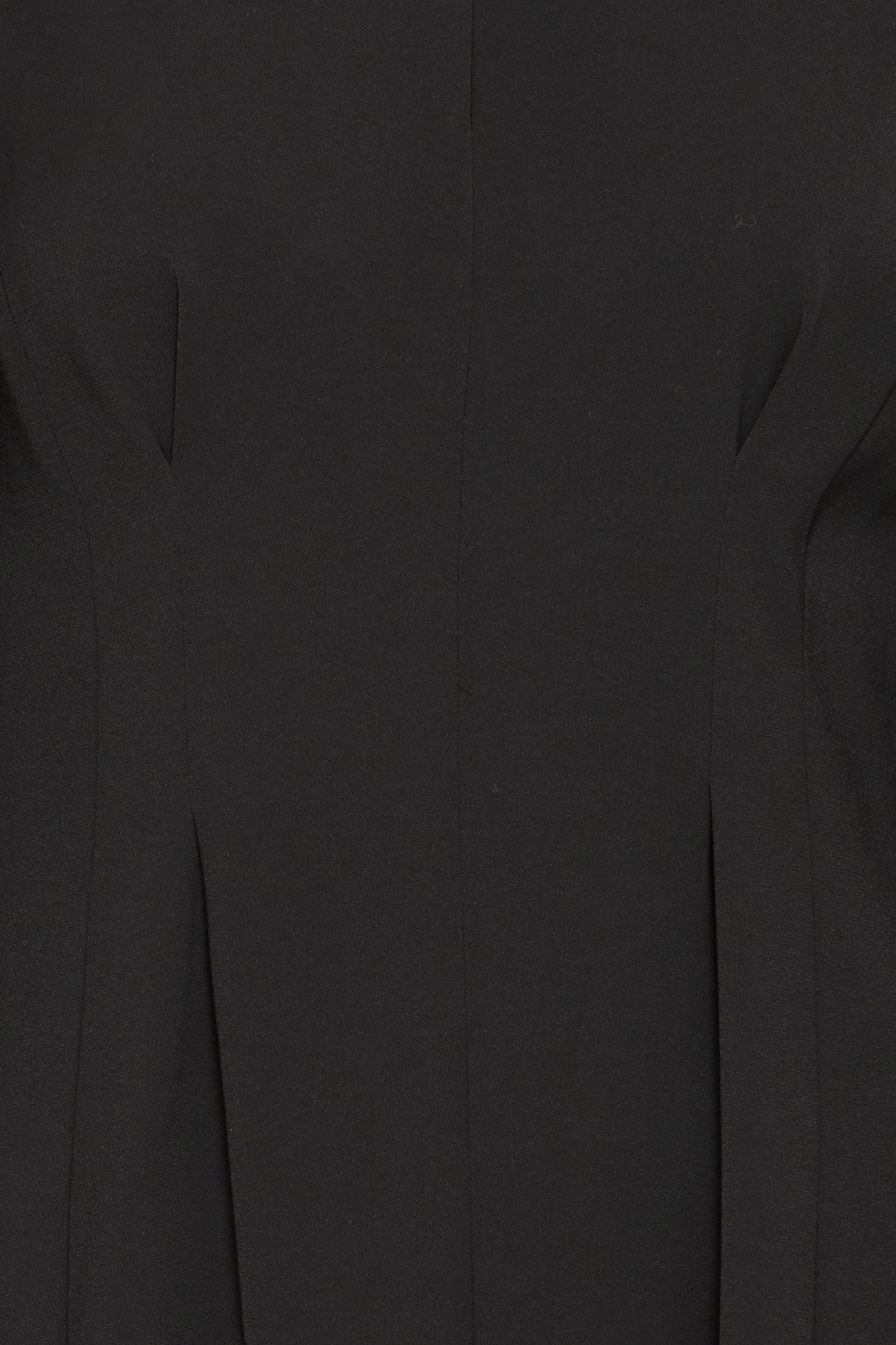 BYDAMAI Kleid PACK DETAIL 20818139-194008
