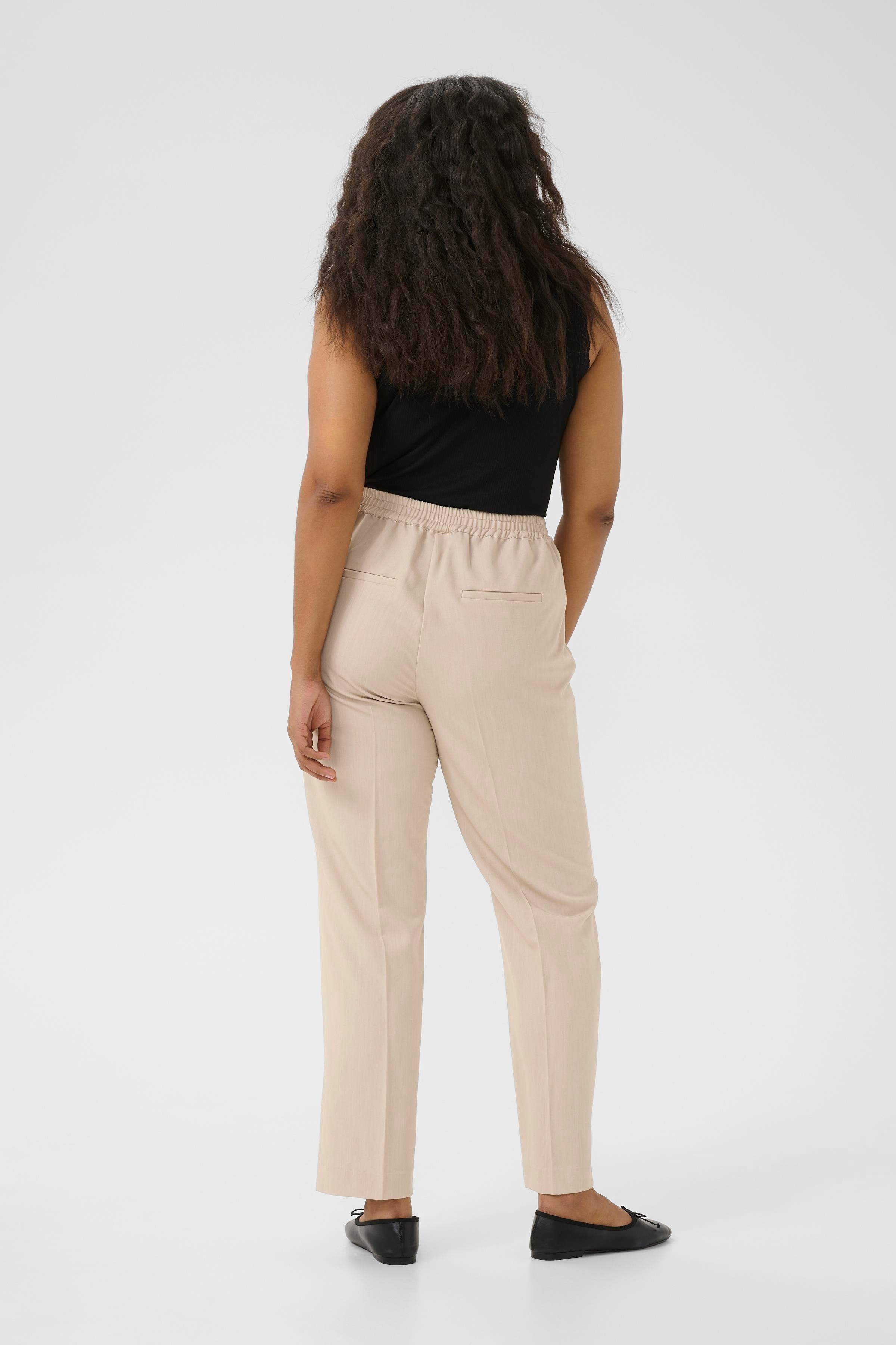 KCsakira Hose LOOKBOOK BACK 10581088-1513051