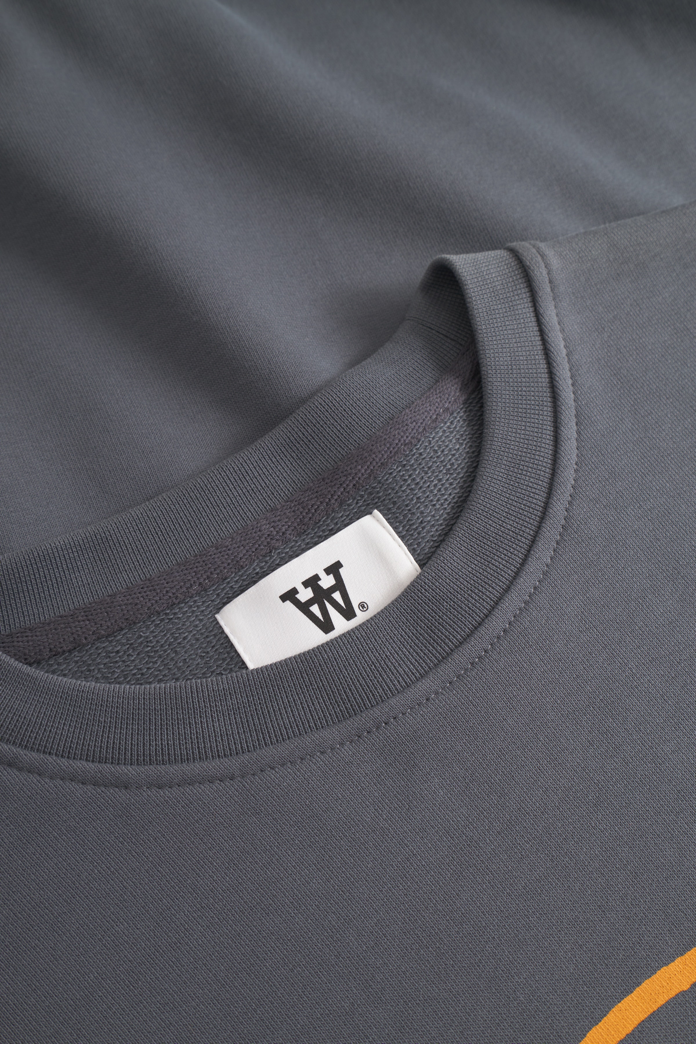 WWNoel Sweatshirt PACK DETAIL 30250474-W1032