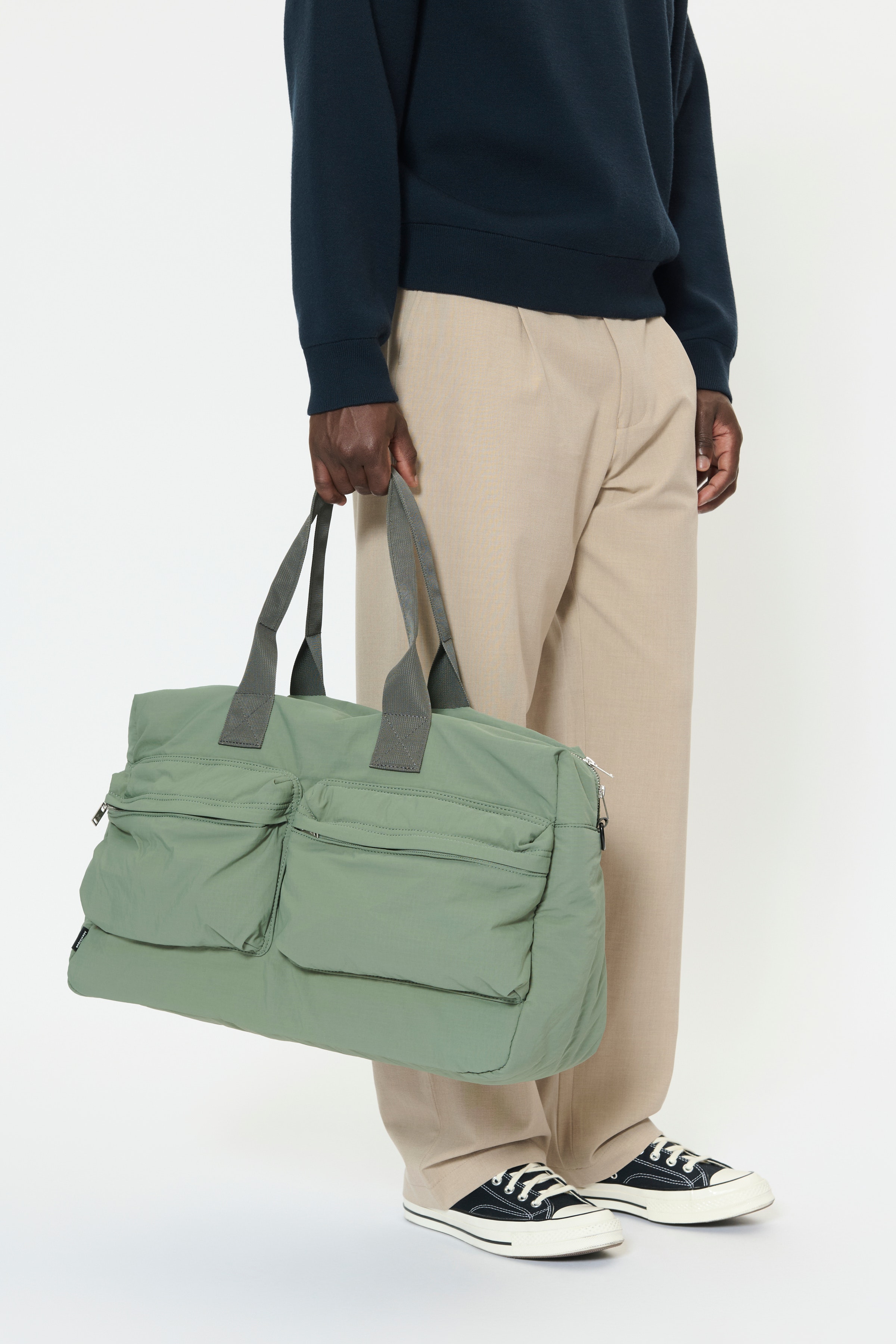 MAfalkirk Bag LOOKBOOK FRONT 30208675-176212