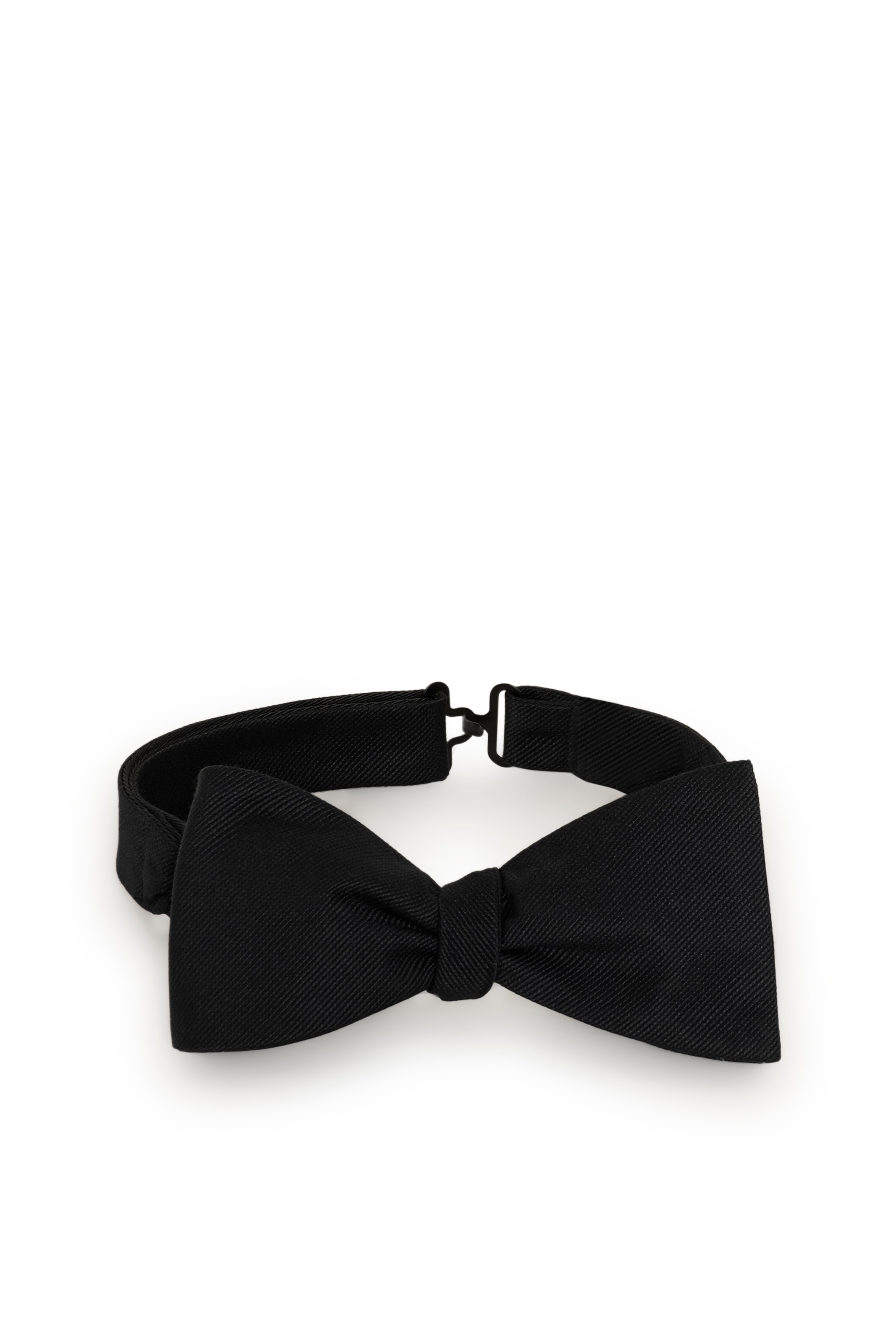 MAbowtie Das PACK FRONT 30208731-300275