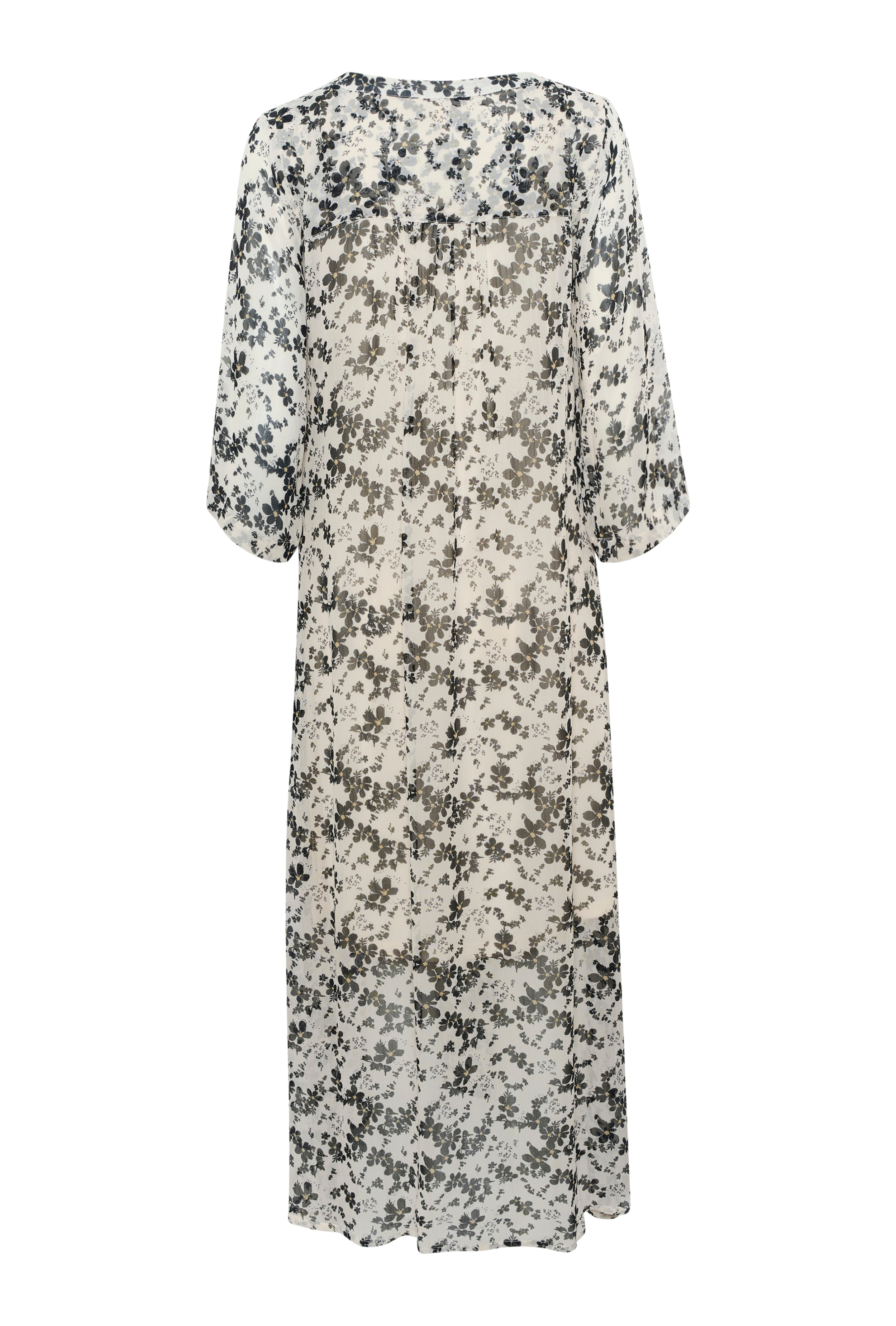 BeritPW Kleid PACK BACK 30307831-303787