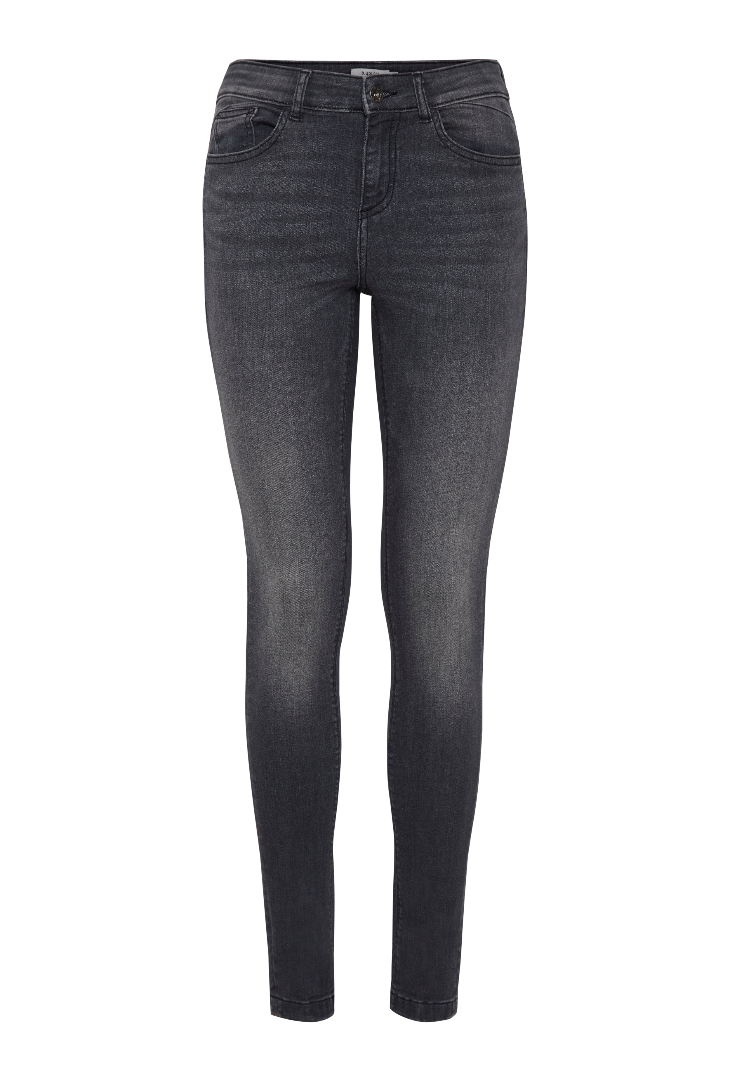 Lola Jeans PACK FRONT 20803214-200464