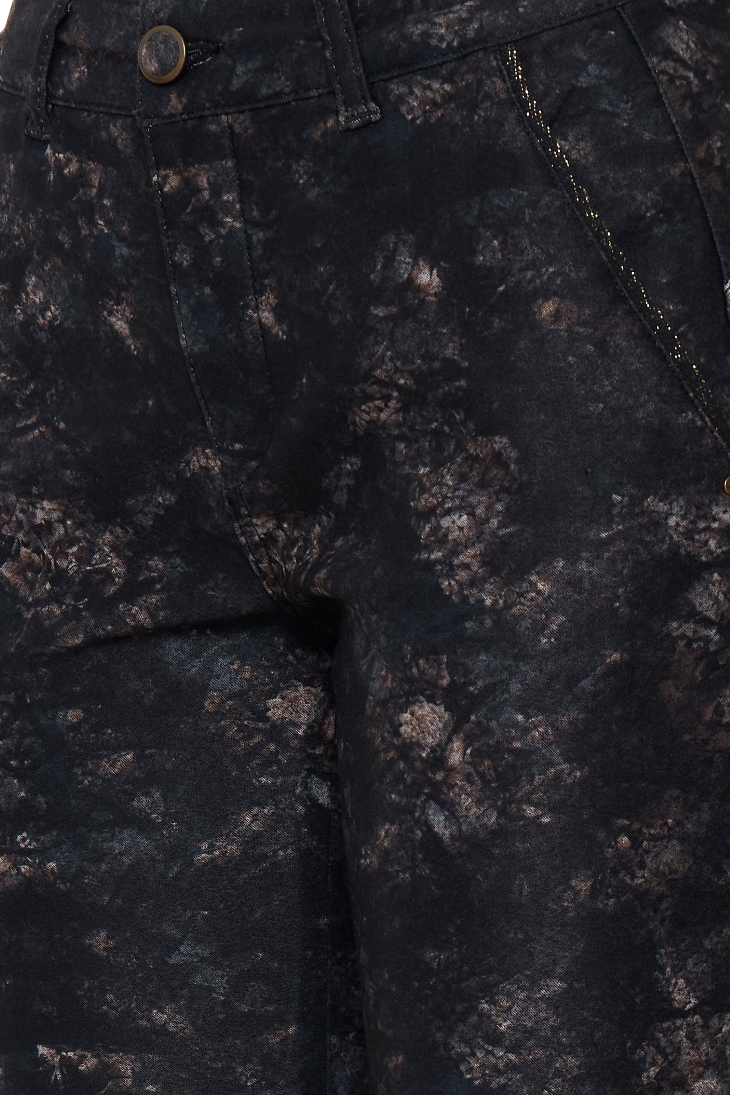 Casual byxor PACK DETAIL 20404111-200157