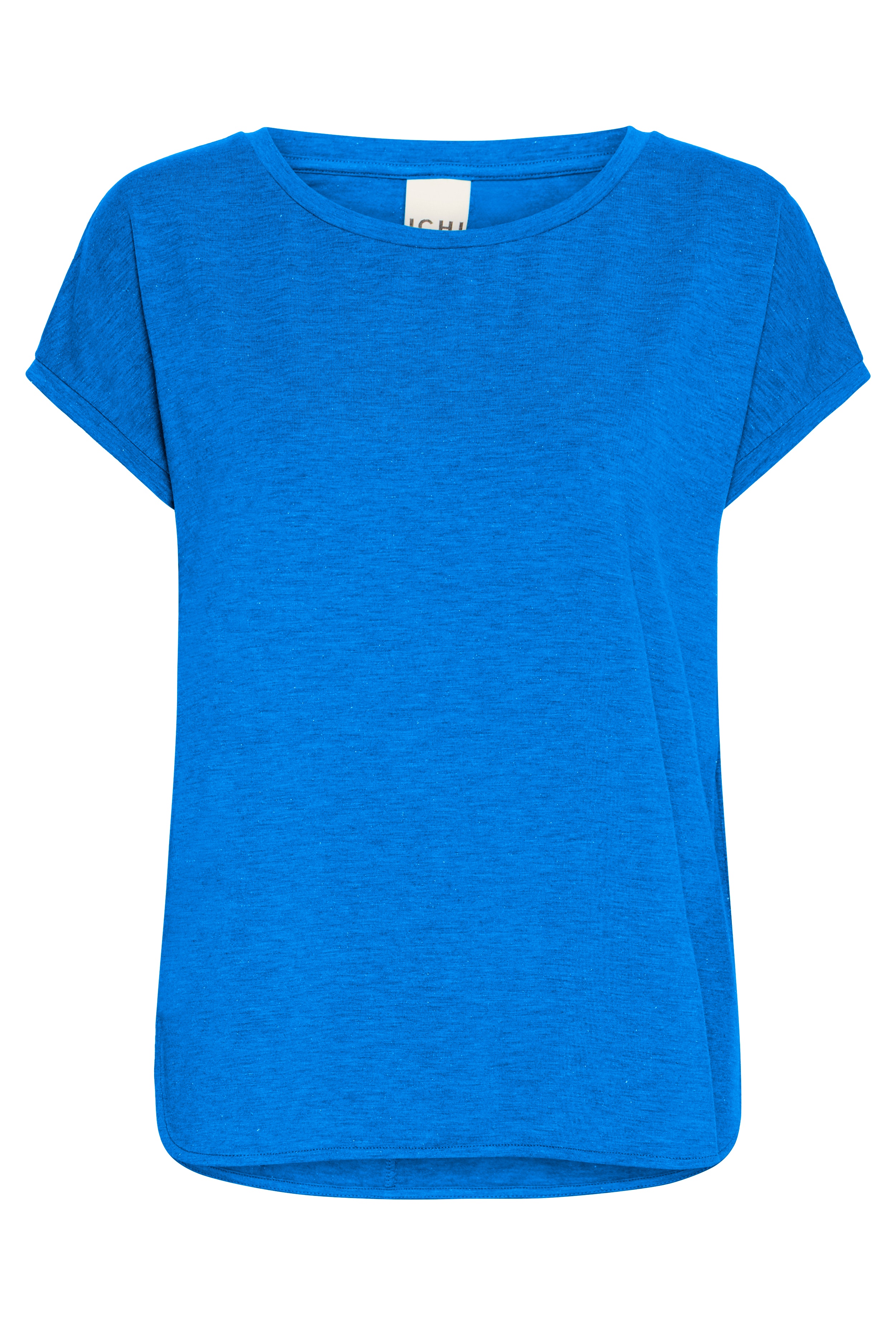 IHREBEL T-shirt PACK FRONT 20109945-194053