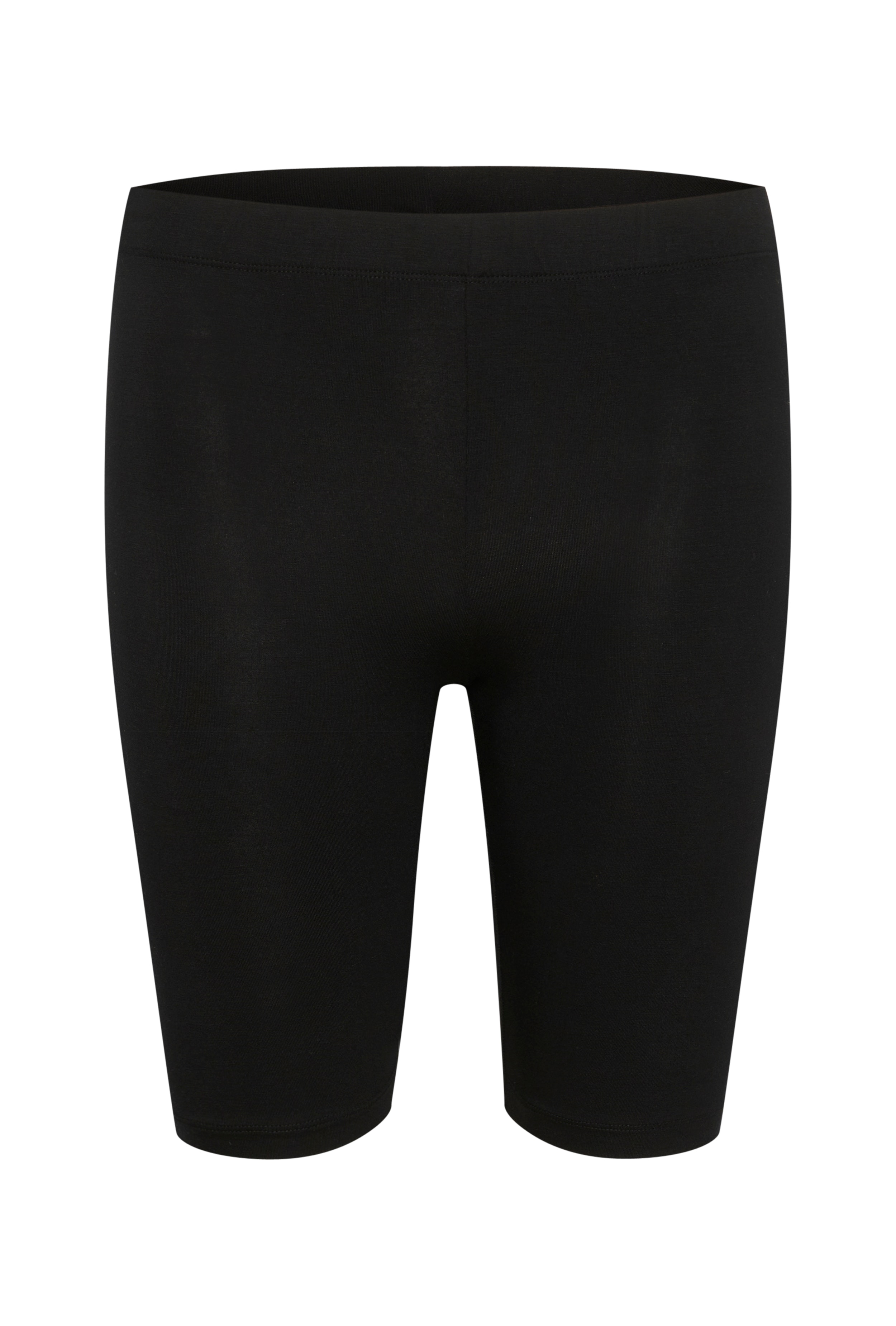 KAselma Shorts PACK FRONT 10503342-50600