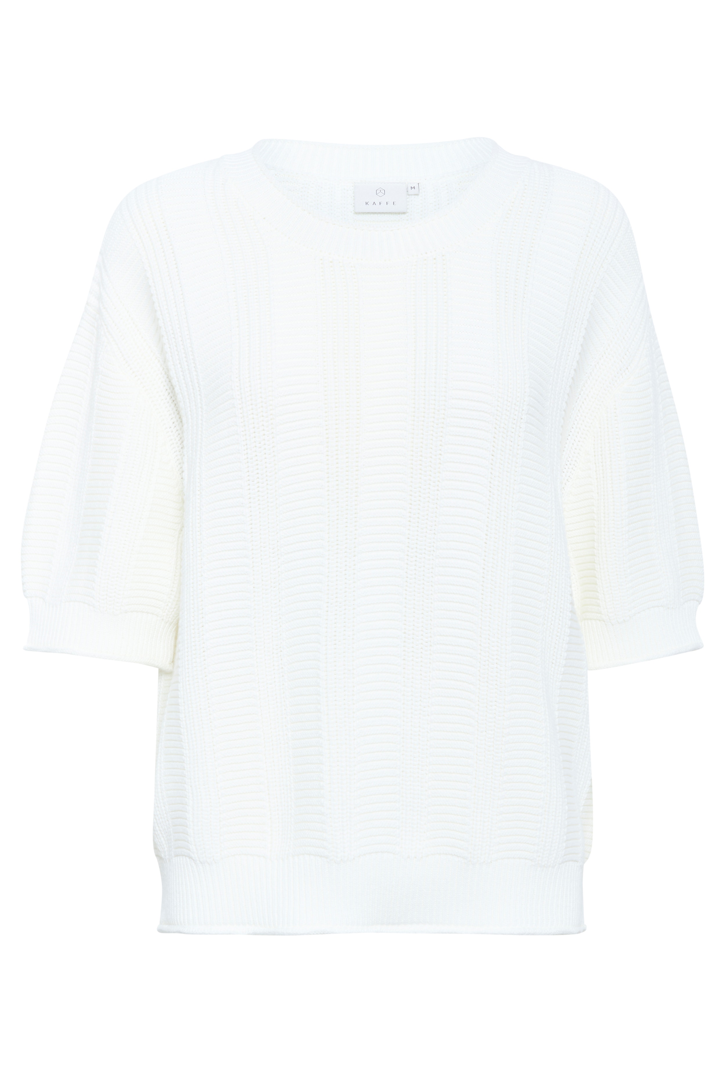 KAwhitney Pullover PACK FRONT 10510098-110602