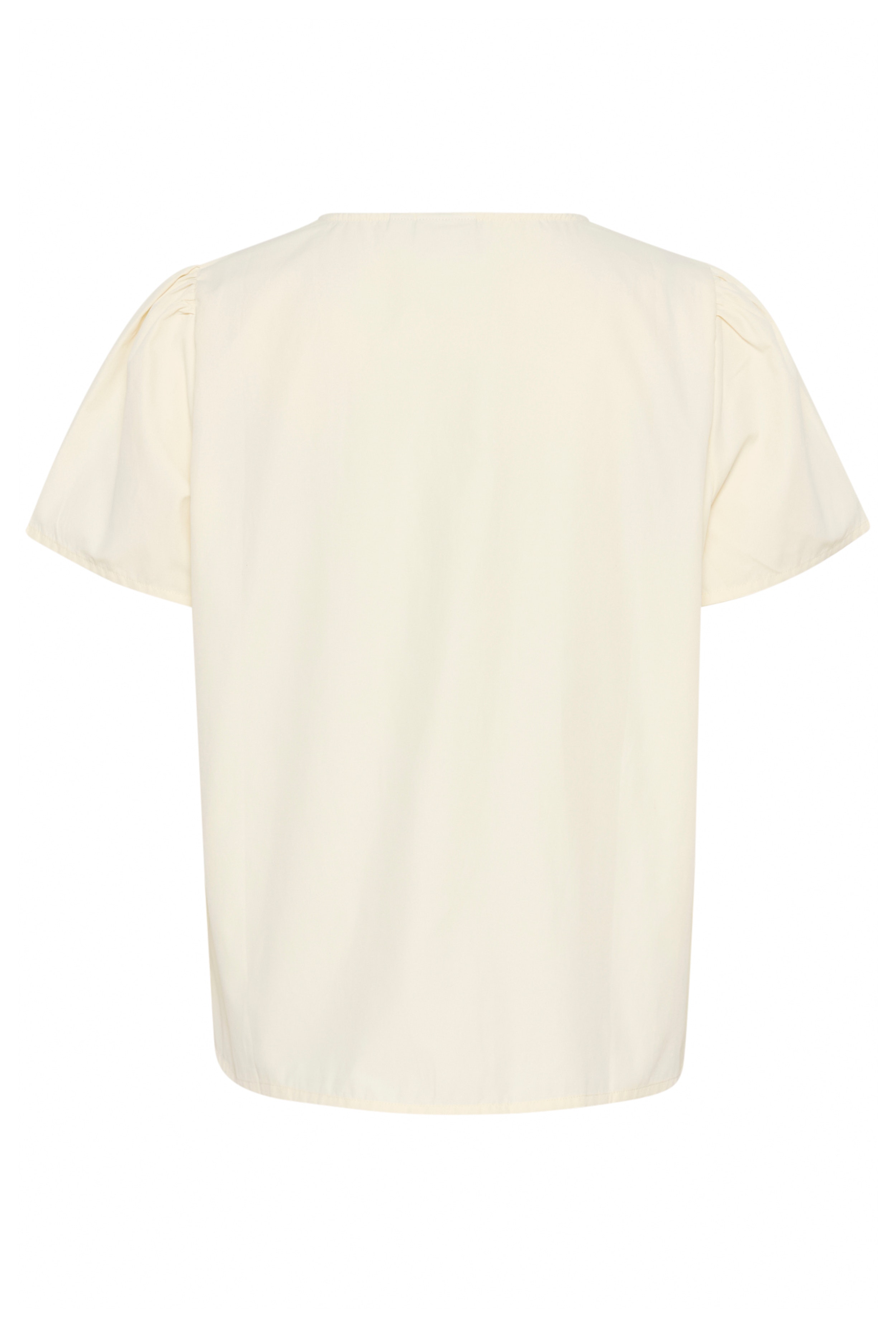 KittySZ Bluse PACK BACK 30514100-110507