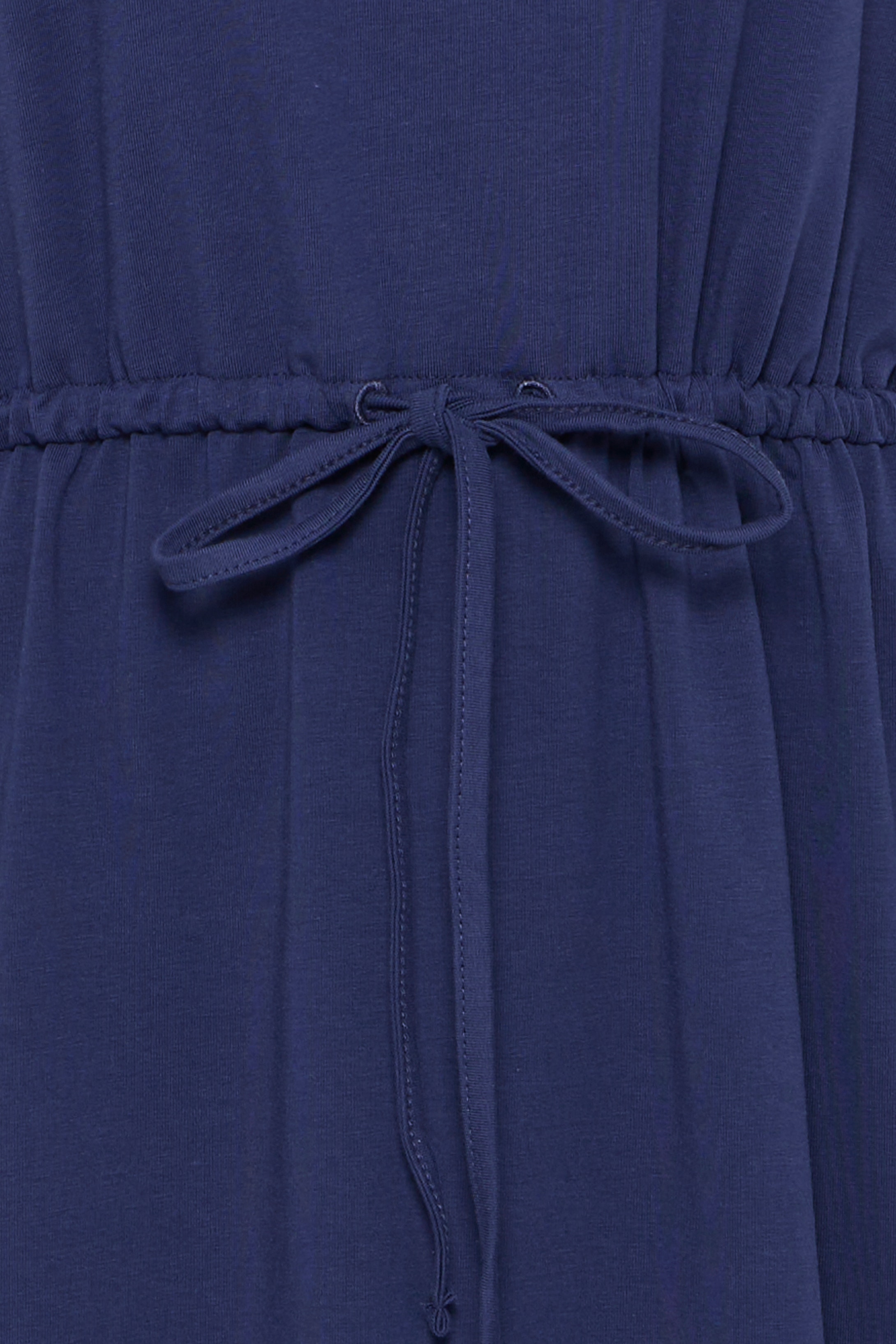 BYPANDINNA Kjole PACK DETAIL 20816852-193933