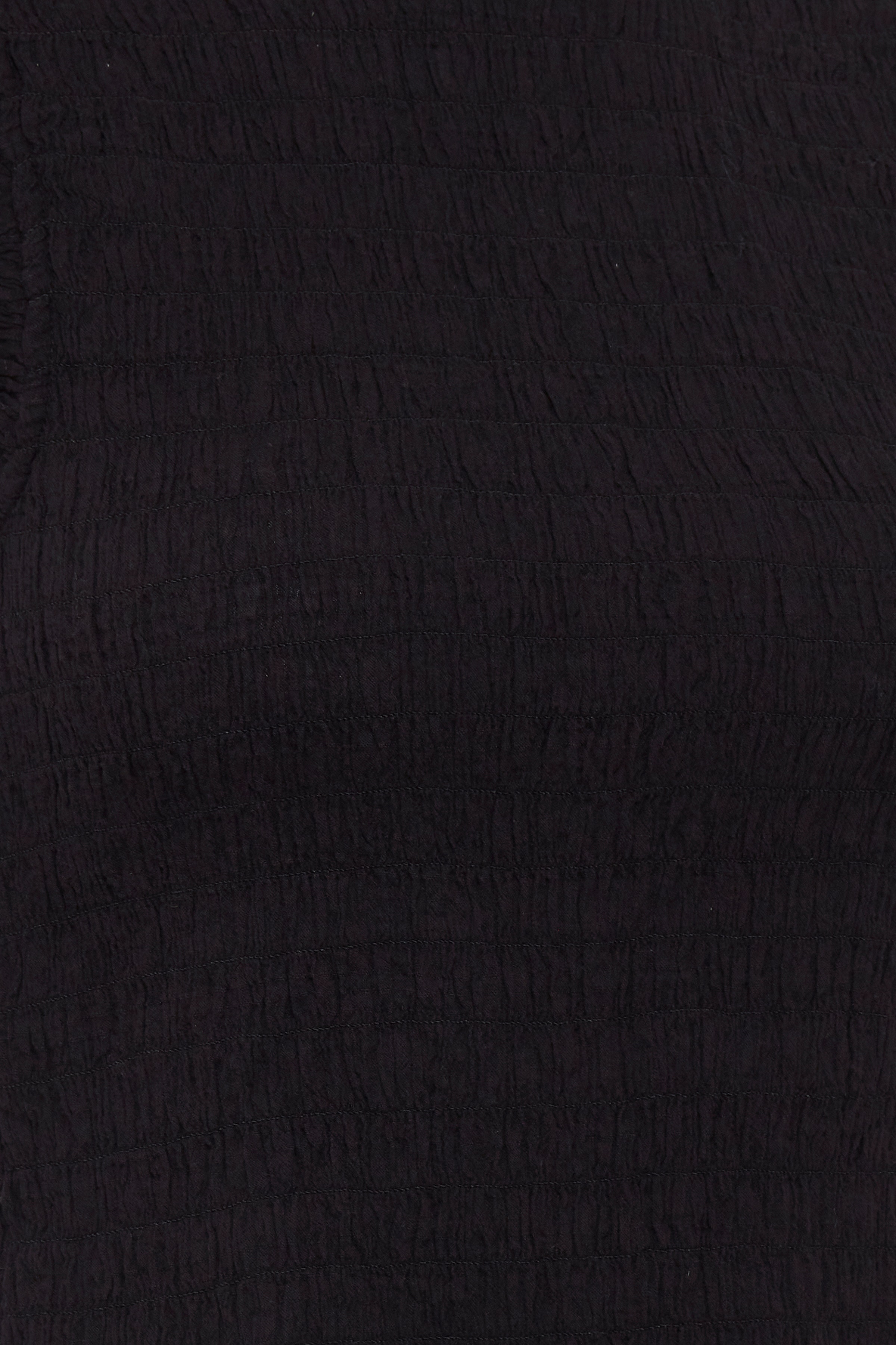 Blouse with short sleeve PACK DETAIL 20809980-200451