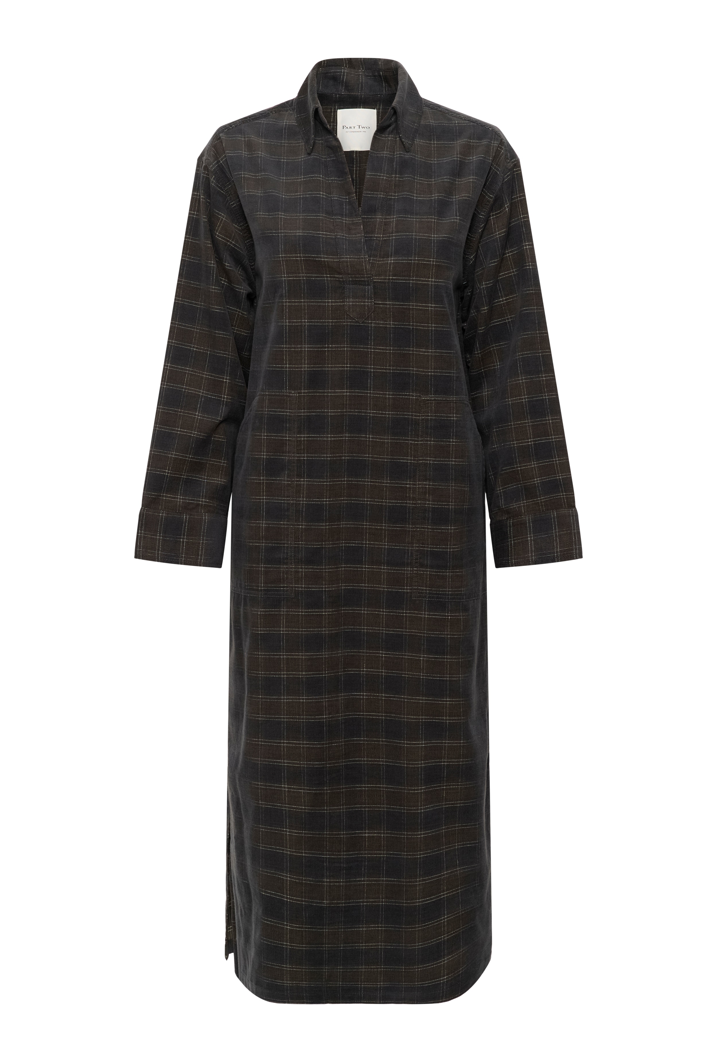 LollaPW Kleid PACK FRONT 30310067-304229